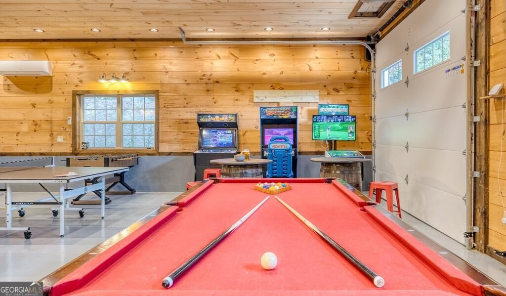481 Mountain Top Drive Blue Ridge - Photo 47