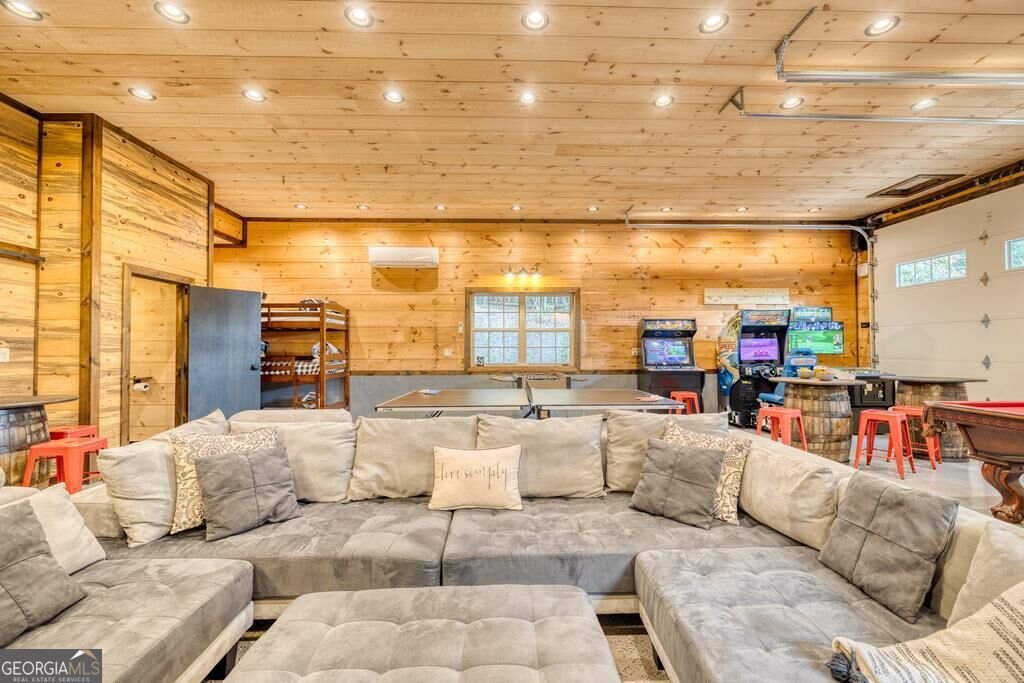 481 Mountain Top Drive Blue Ridge - Photo 48