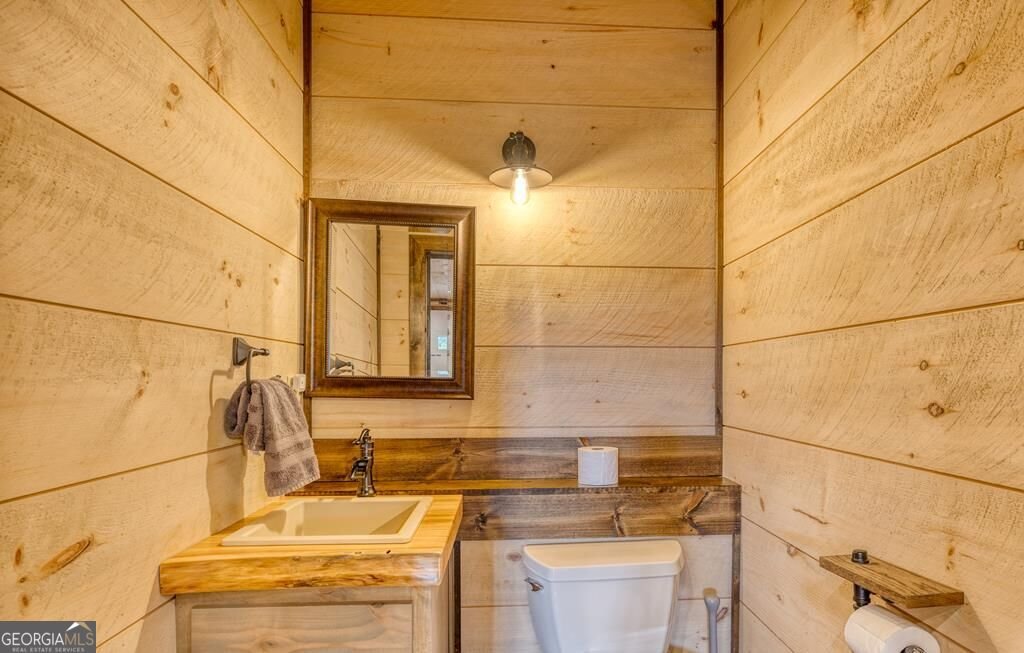 481 Mountain Top Drive Blue Ridge - Photo 52