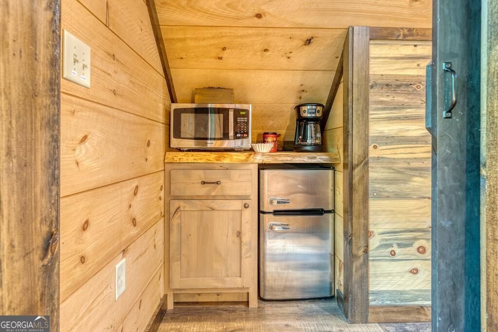 481 Mountain Top Drive Blue Ridge - Photo 54