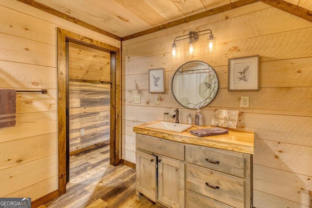 481 Mountain Top Drive Blue Ridge - Photo 57
