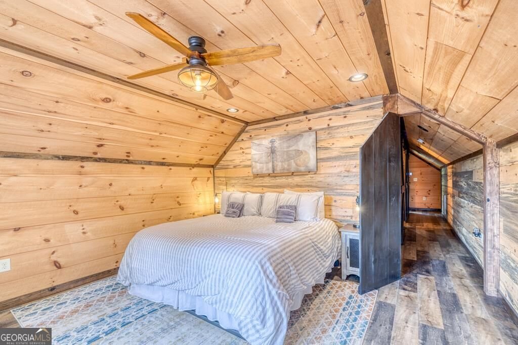 481 Mountain Top Drive Blue Ridge - Photo 59