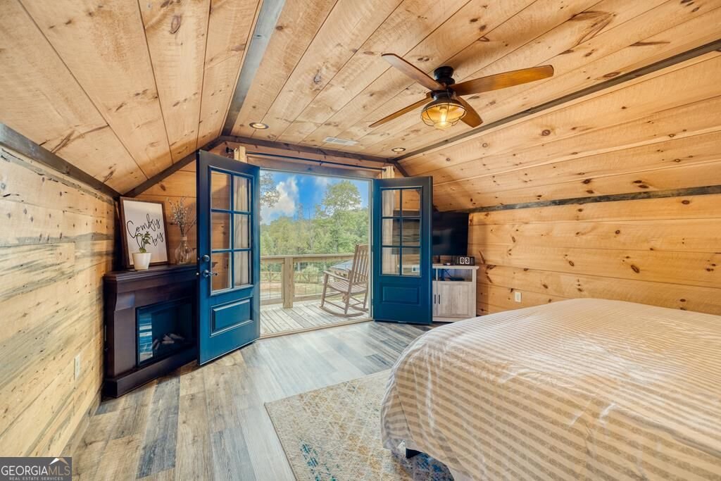 481 Mountain Top Drive Blue Ridge - Photo 60