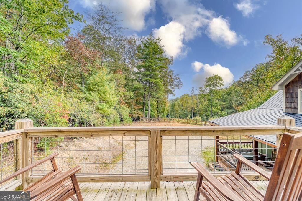481 Mountain Top Drive Blue Ridge - Photo 61