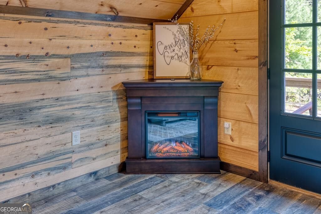 481 Mountain Top Drive Blue Ridge - Photo 62