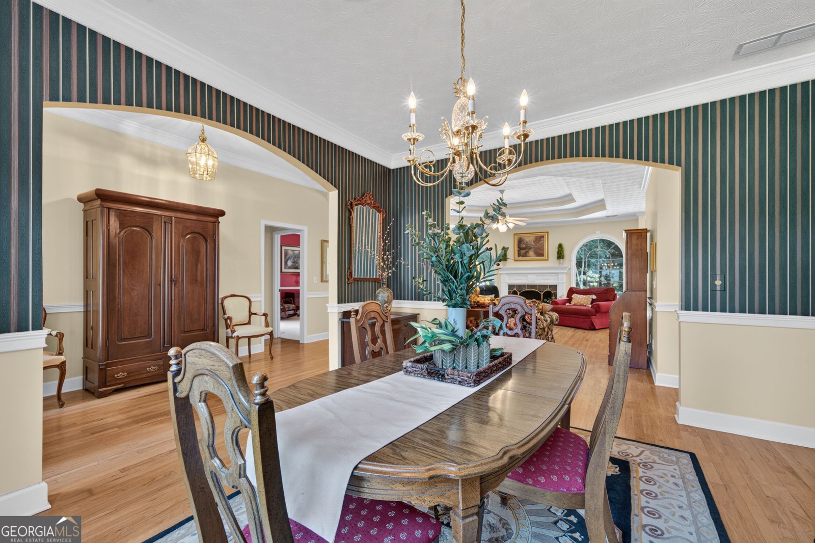 3130 Harold Way Conyers - Photo 10