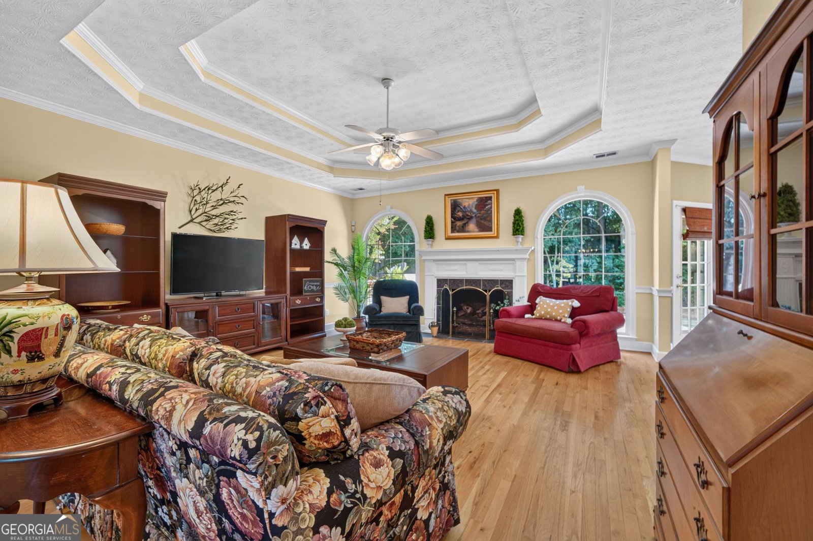 3130 Harold Way Conyers - Photo 11