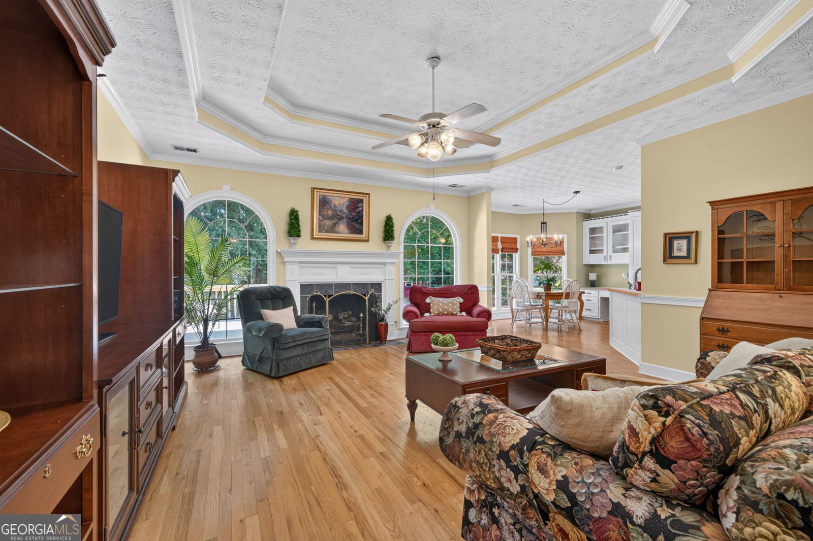 3130 Harold Way Conyers - Photo 12