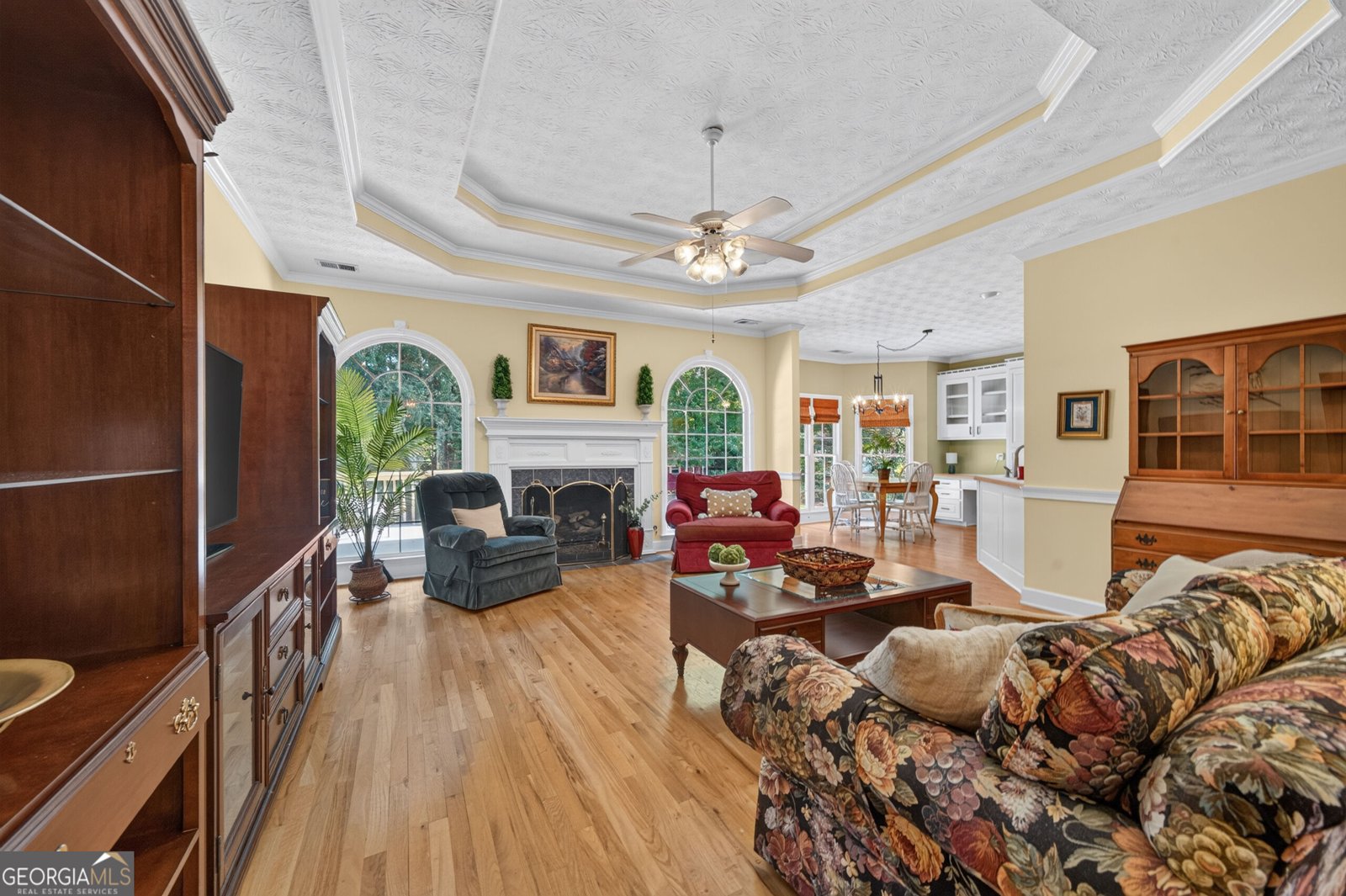 3130 Harold Way Conyers - Photo 13