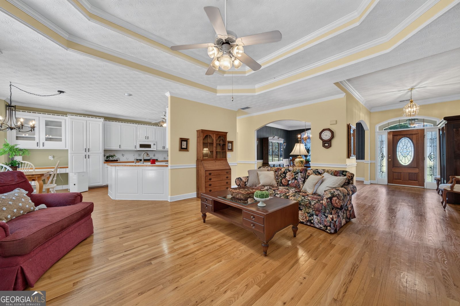 3130 Harold Way Conyers - Photo 14
