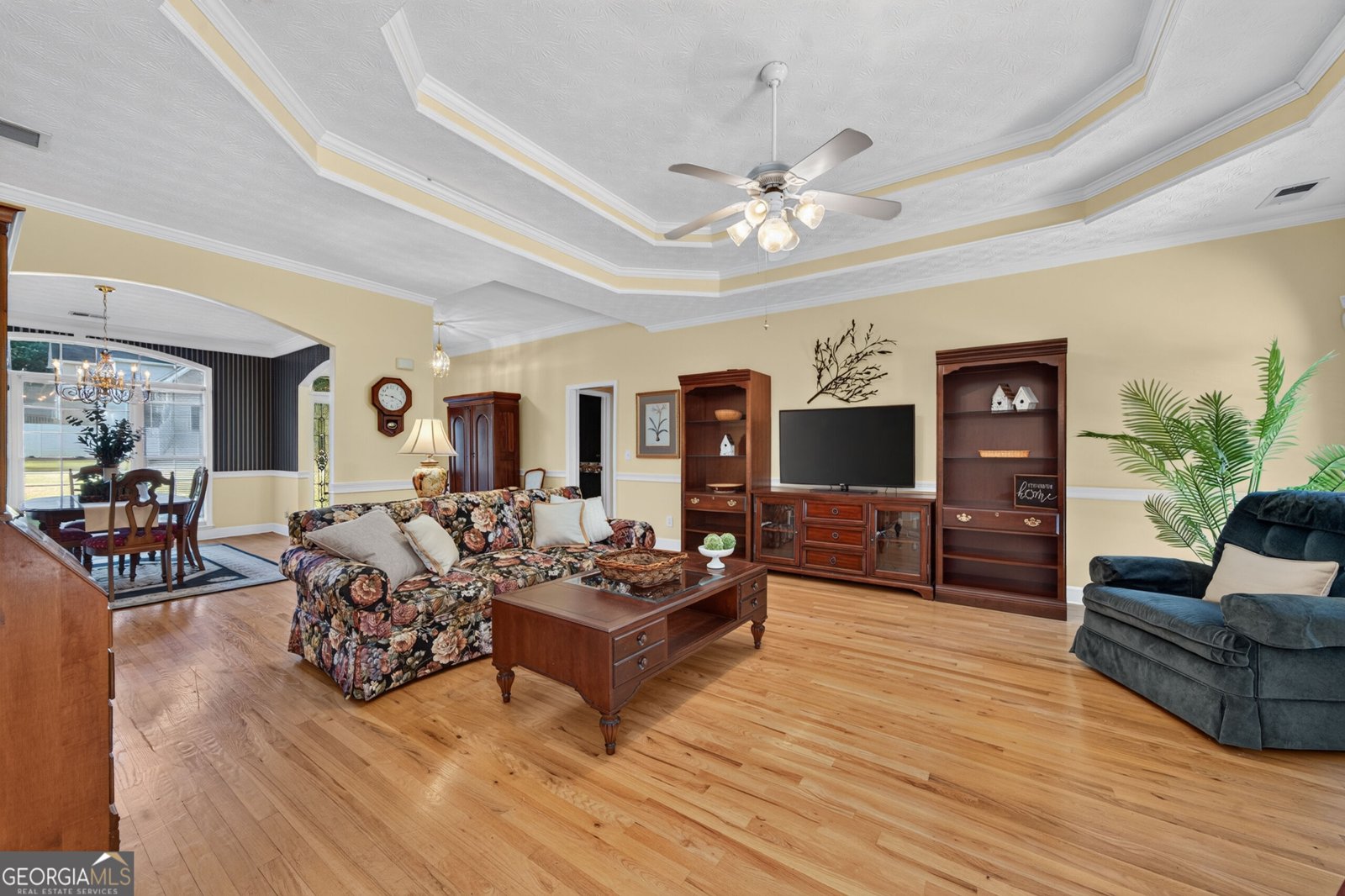3130 Harold Way Conyers - Photo 15