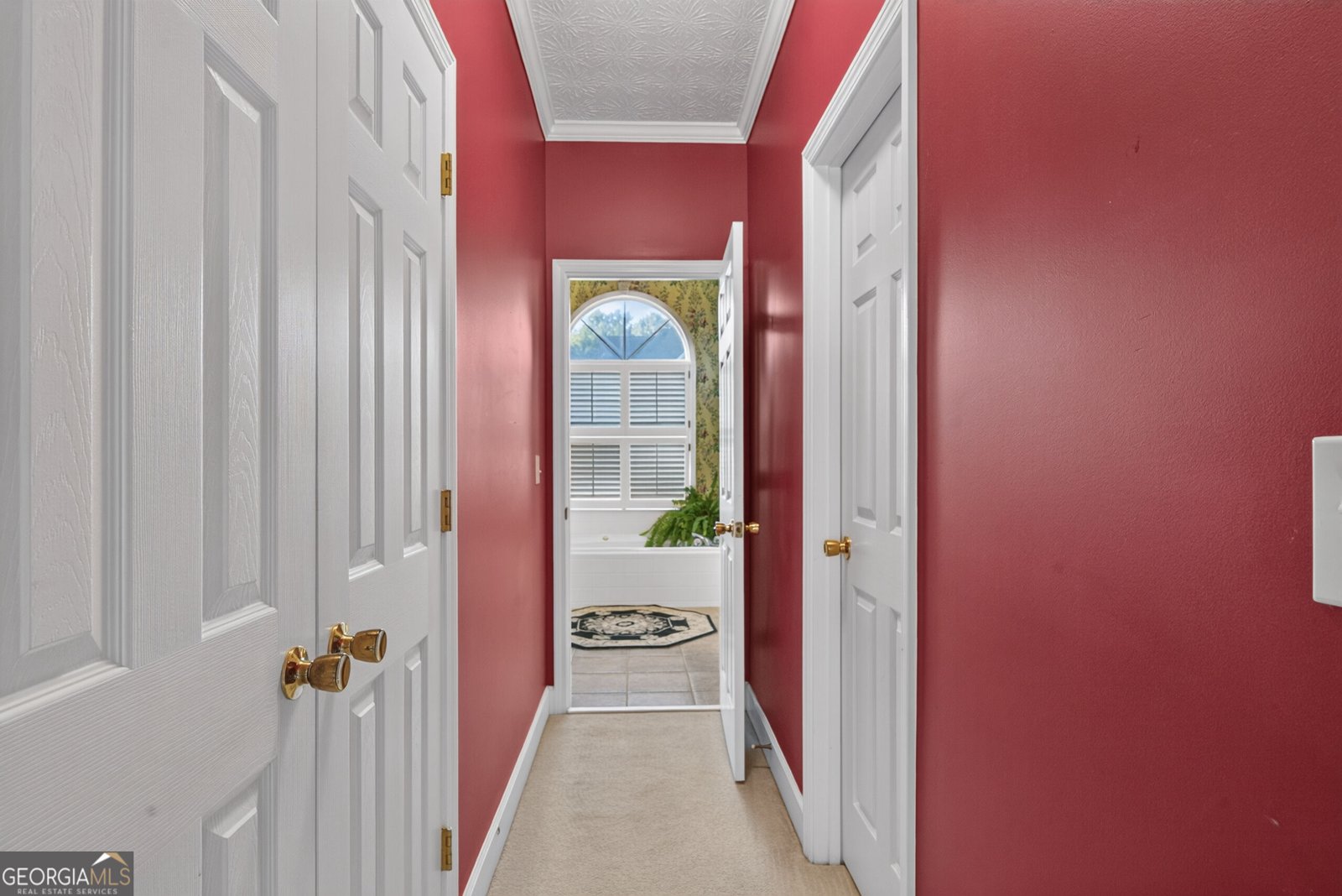 3130 Harold Way Conyers - Photo 17