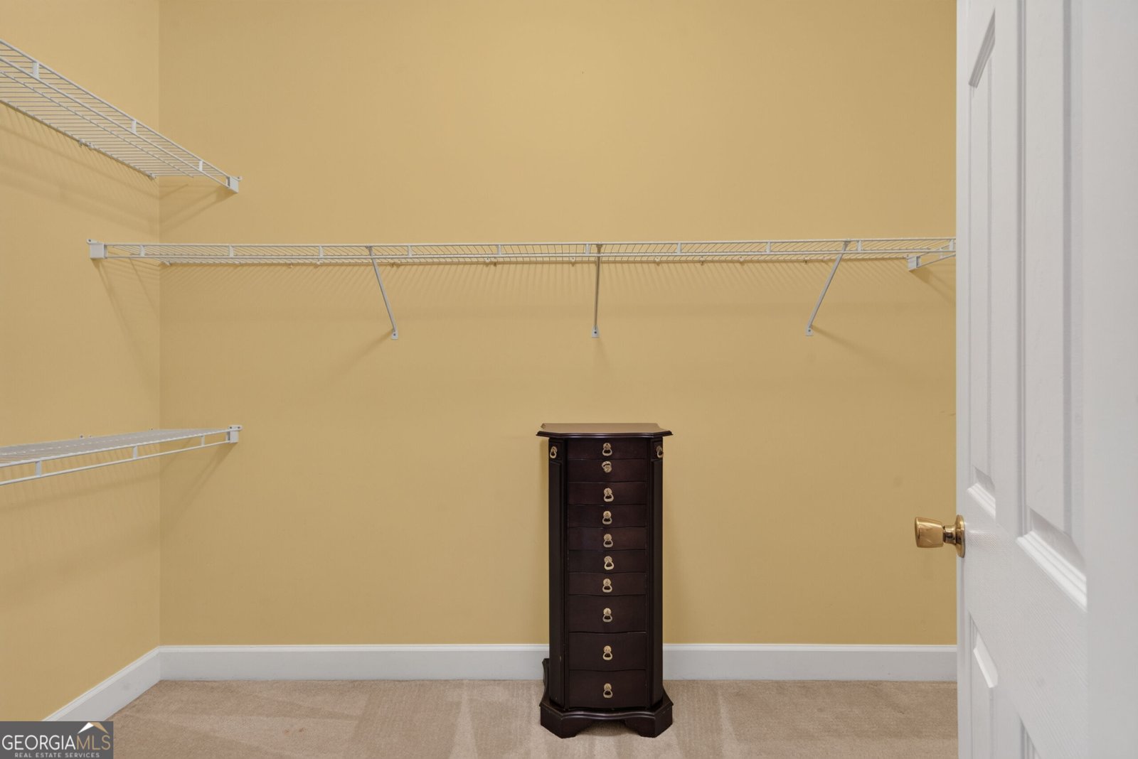 3130 Harold Way Conyers - Photo 18
