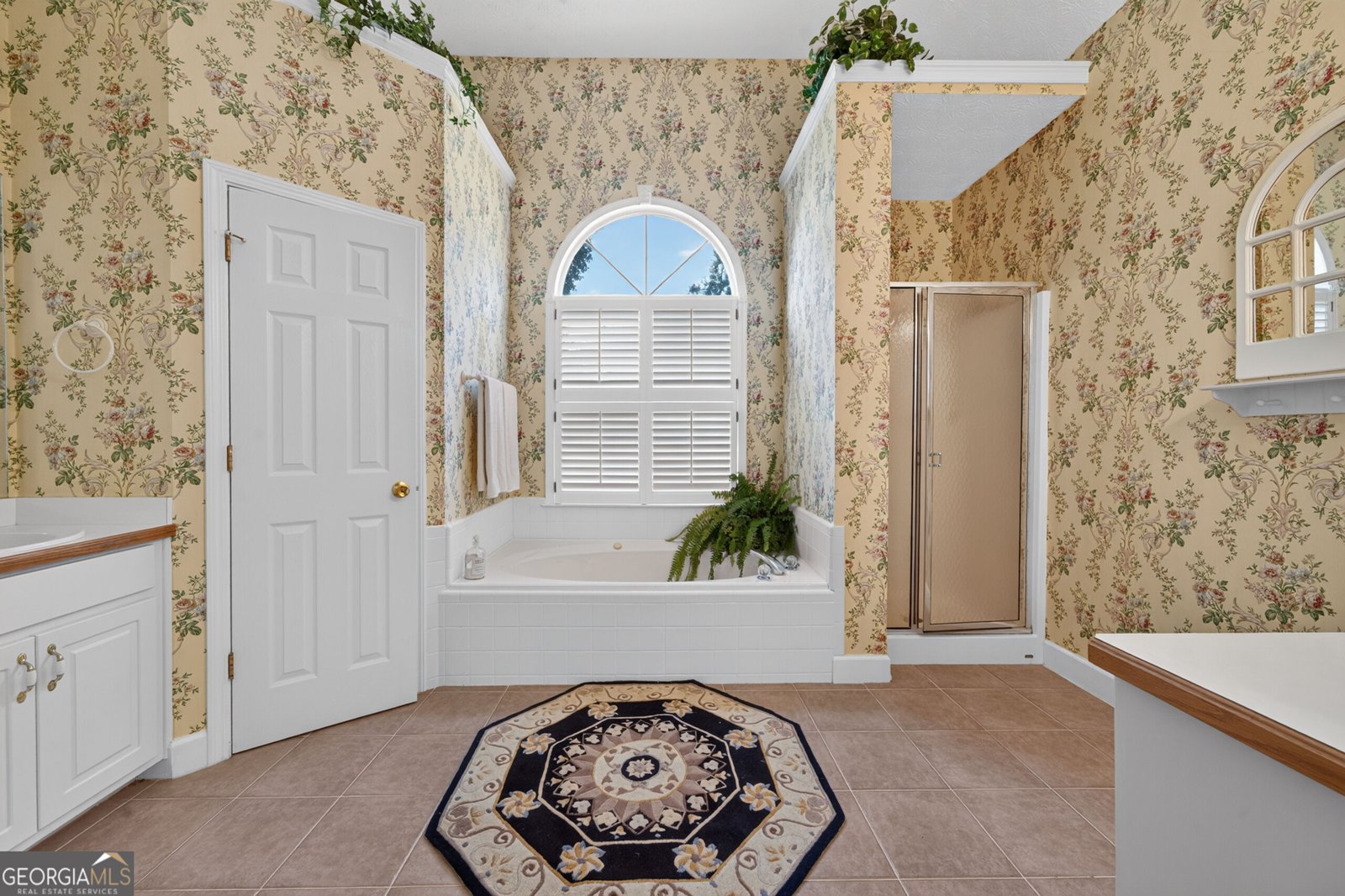 3130 Harold Way Conyers - Photo 19