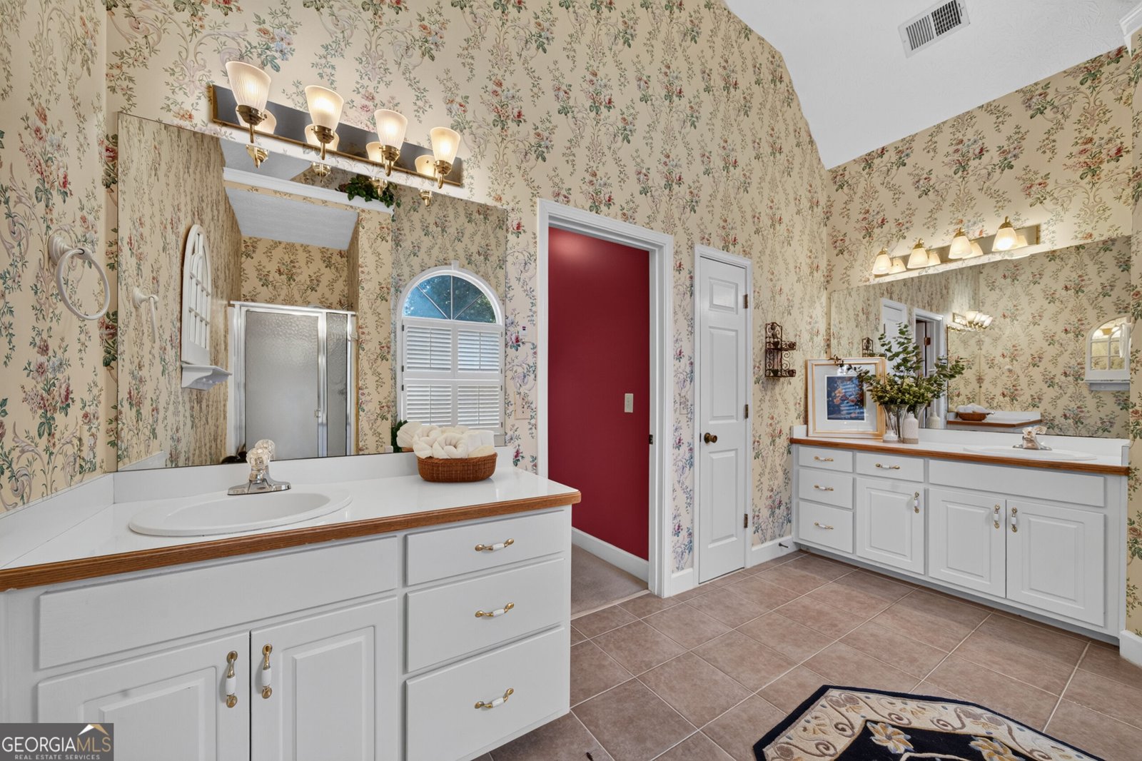 3130 Harold Way Conyers - Photo 20