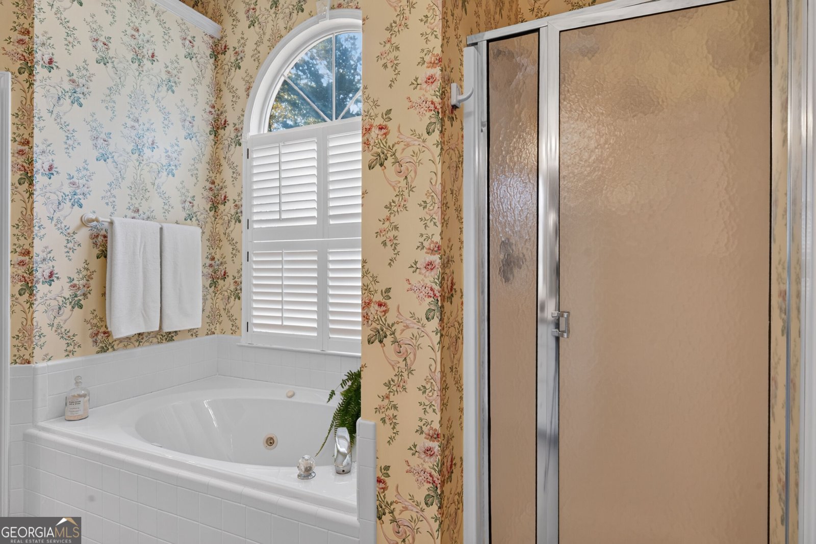 3130 Harold Way Conyers - Photo 21