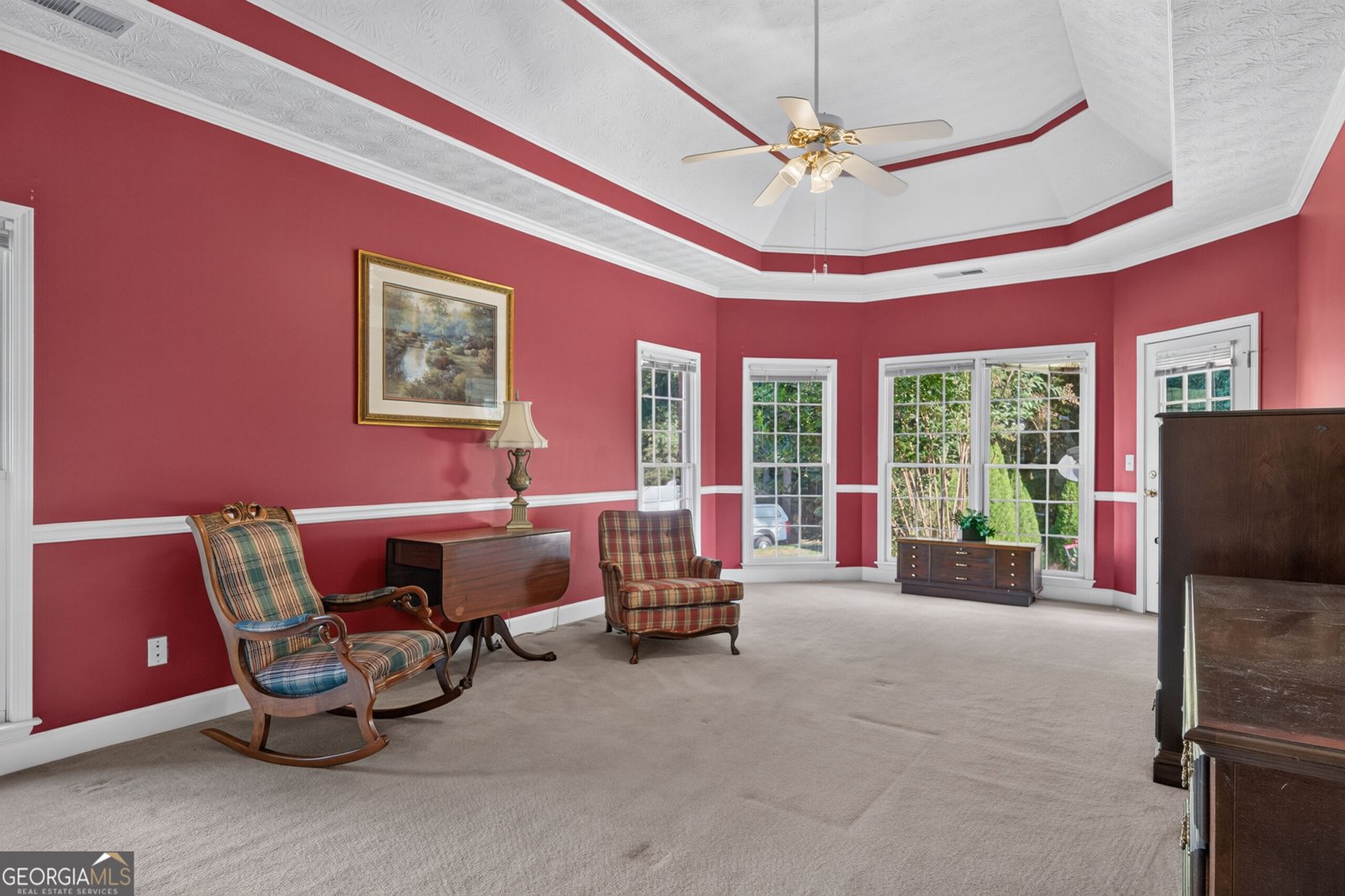3130 Harold Way Conyers - Photo 22