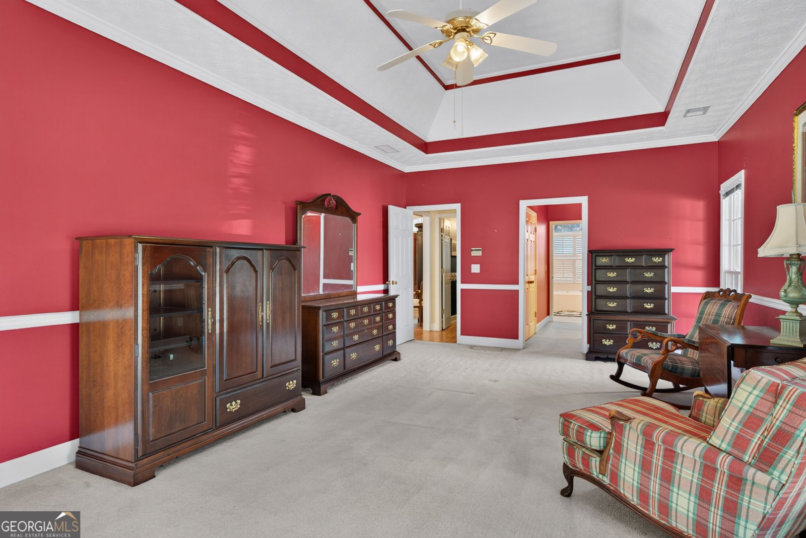 3130 Harold Way Conyers - Photo 23