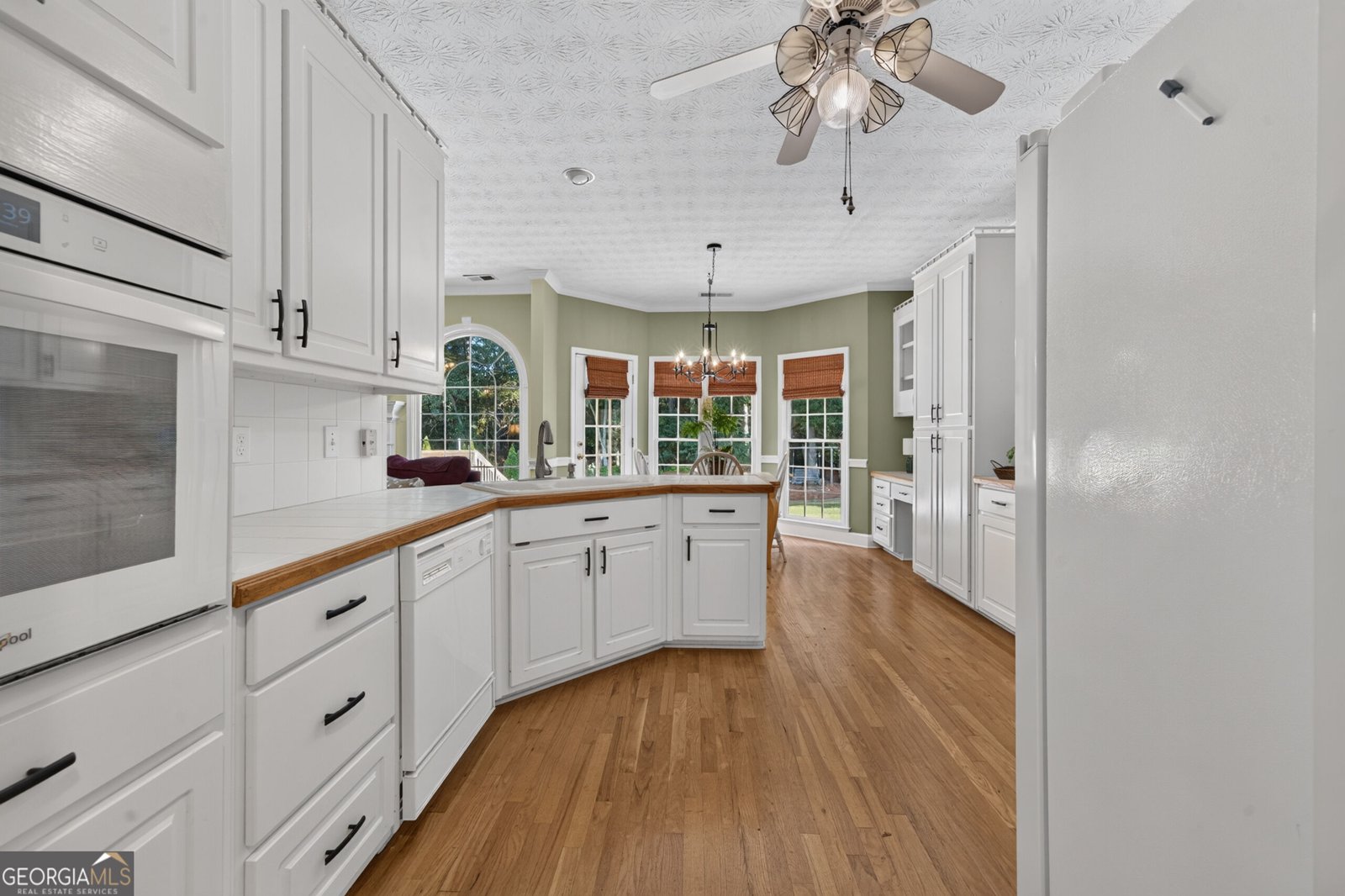 3130 Harold Way Conyers - Photo 24