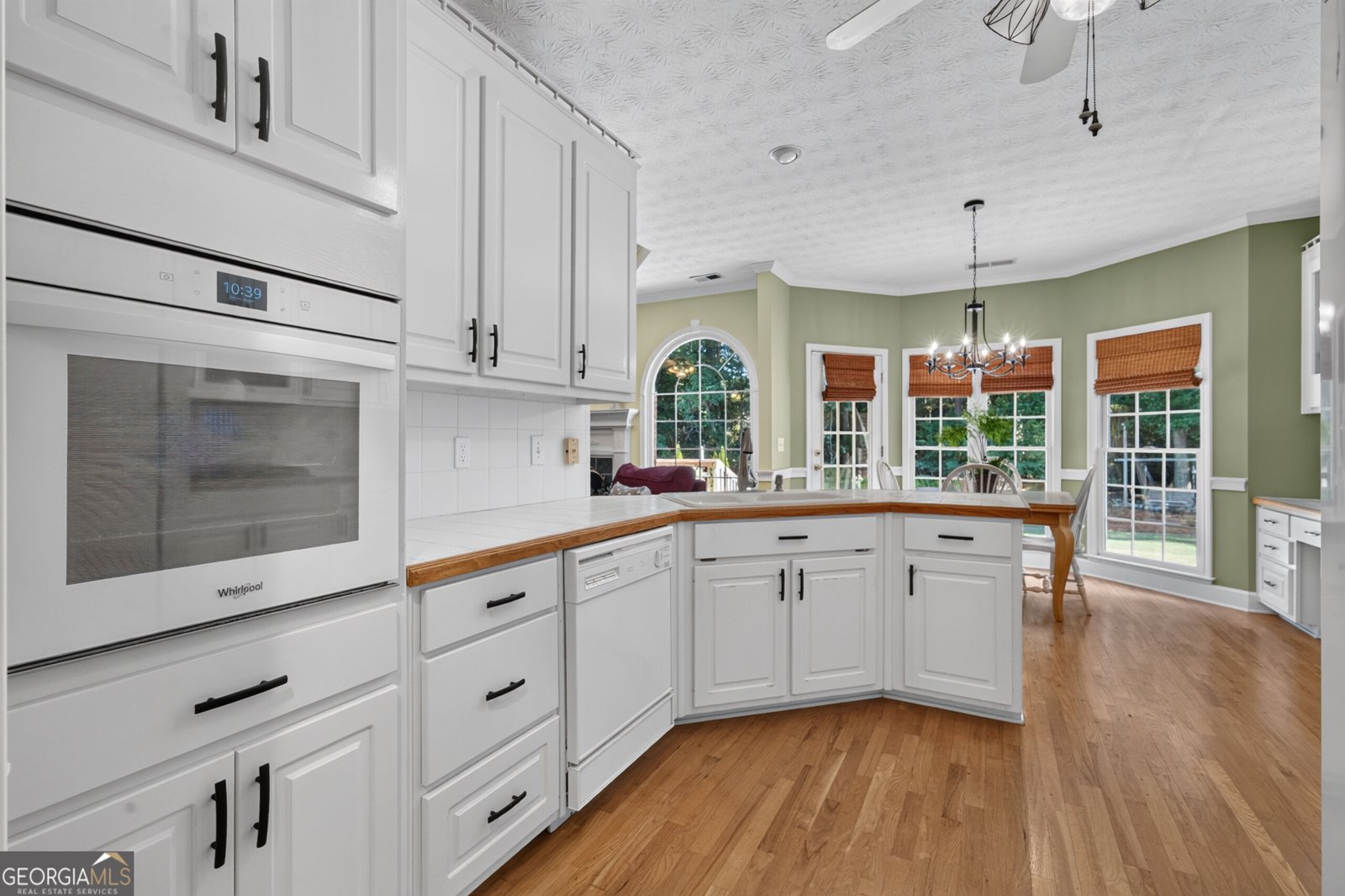 3130 Harold Way Conyers - Photo 25