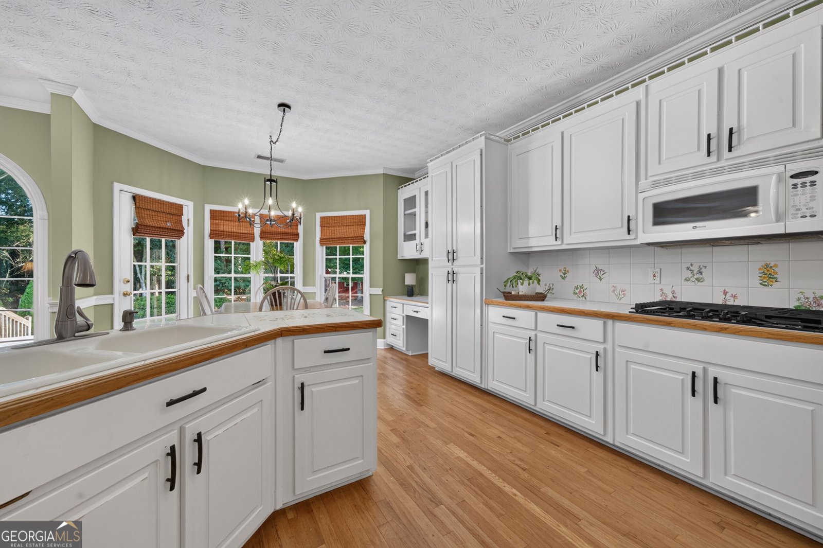 3130 Harold Way Conyers - Photo 26