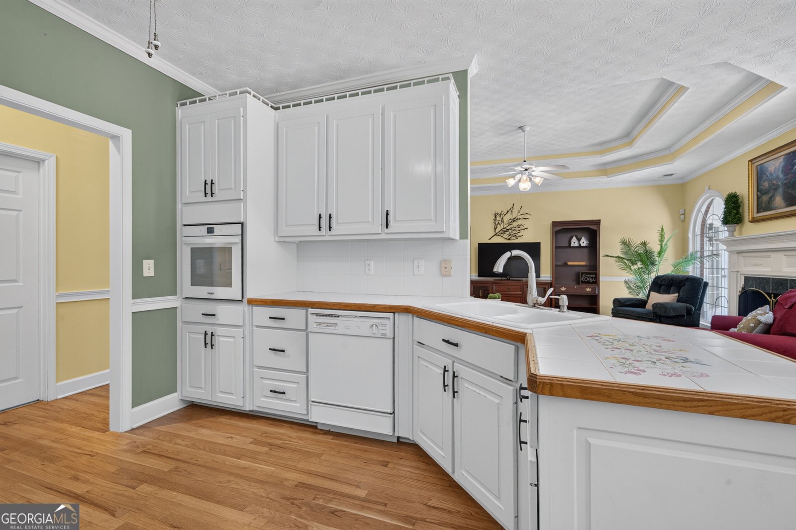 3130 Harold Way Conyers - Photo 28