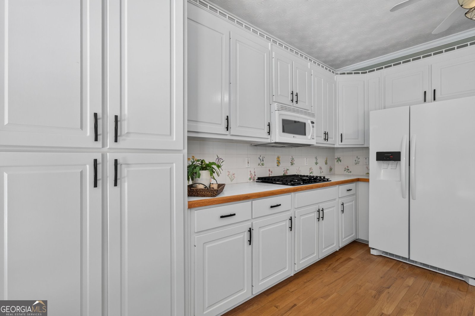 3130 Harold Way Conyers - Photo 29