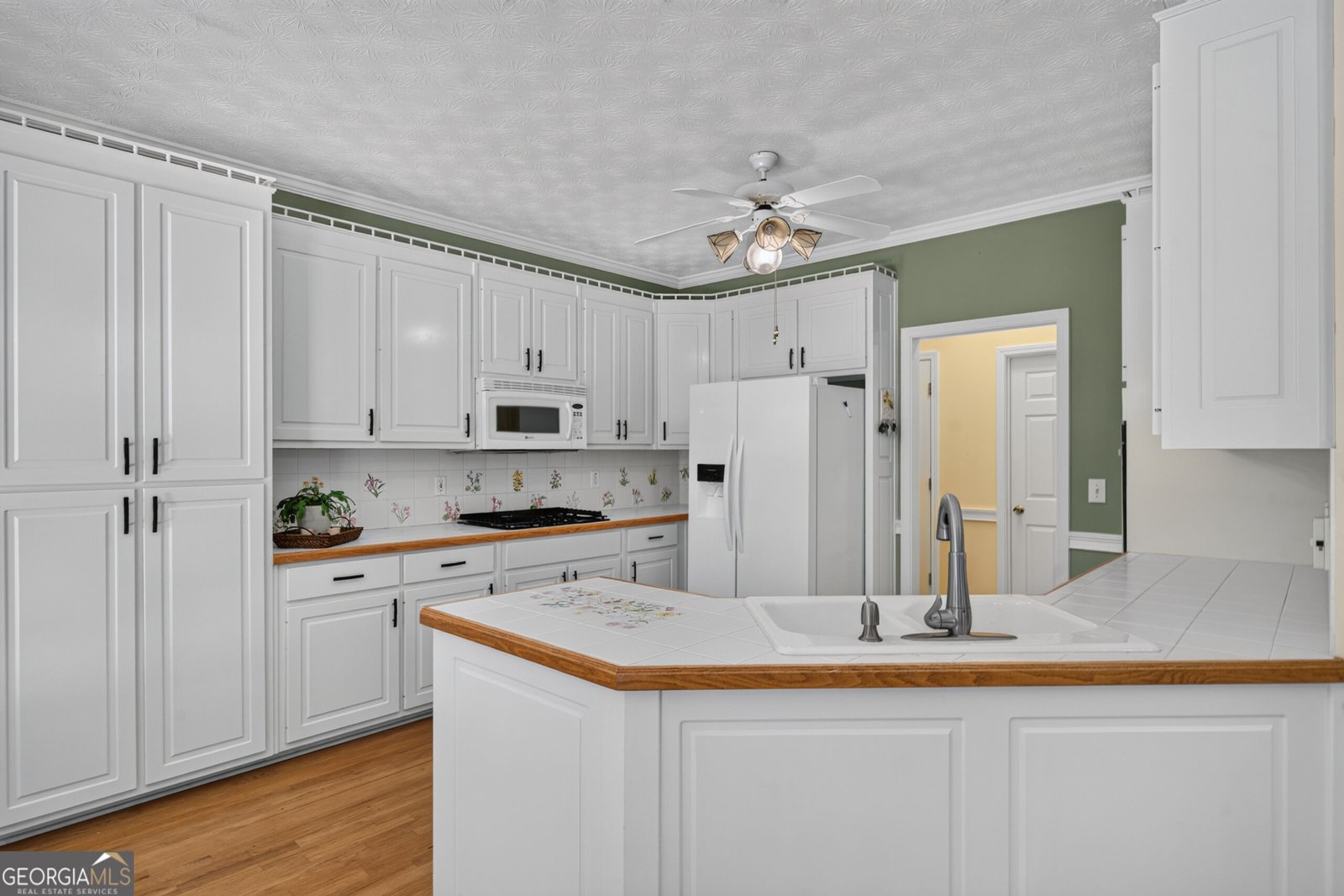 3130 Harold Way Conyers - Photo 30