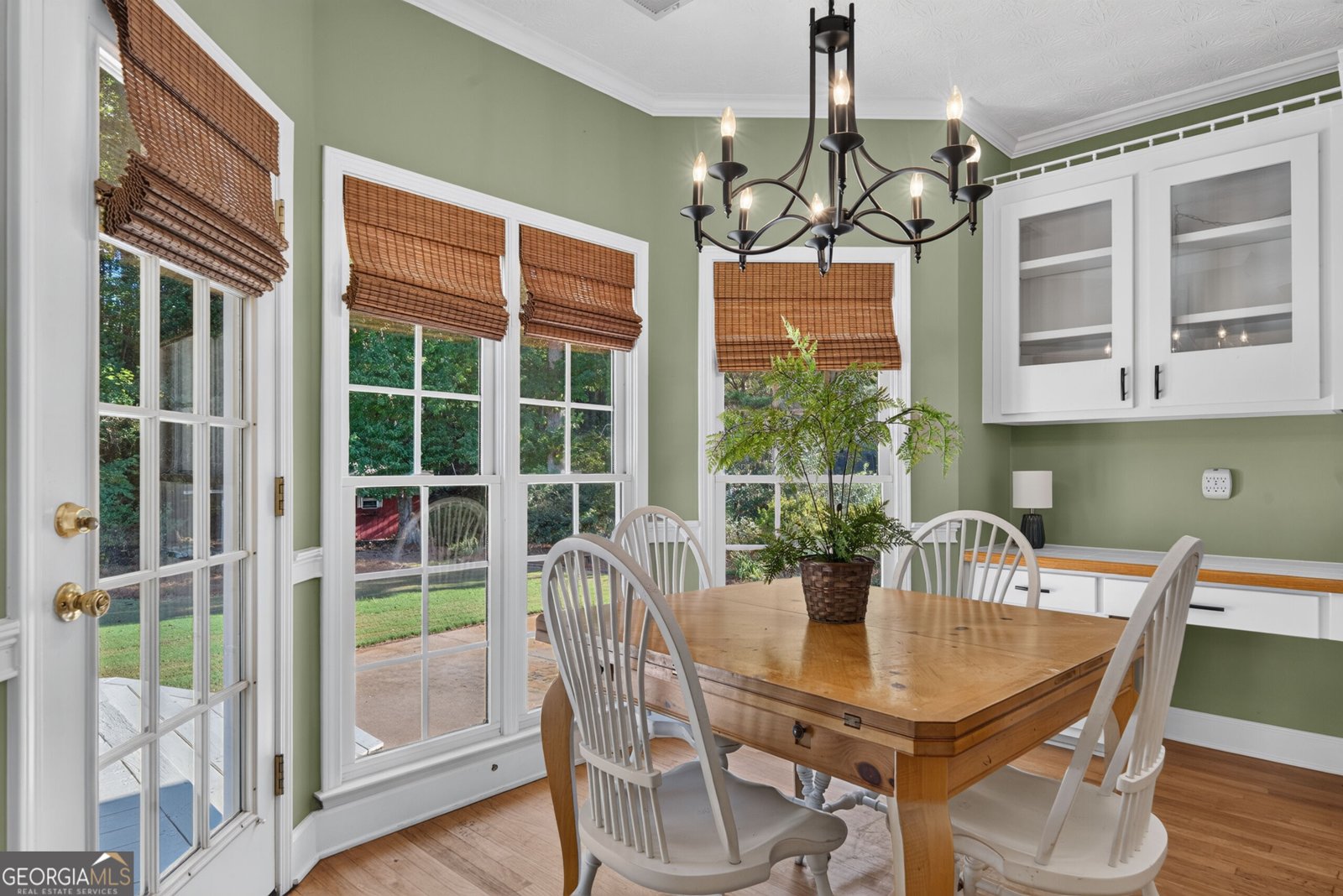 3130 Harold Way Conyers - Photo 31