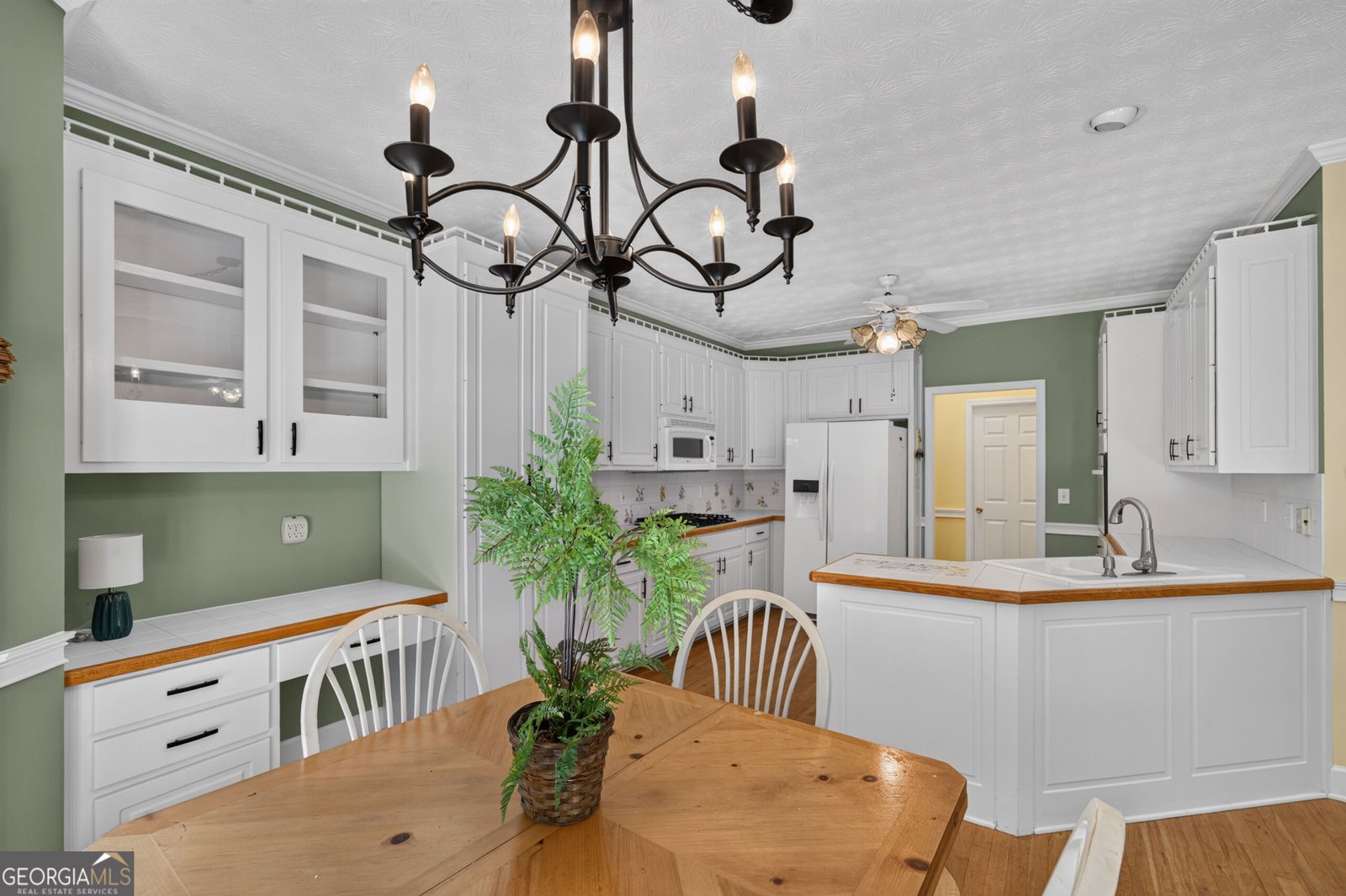 3130 Harold Way Conyers - Photo 32