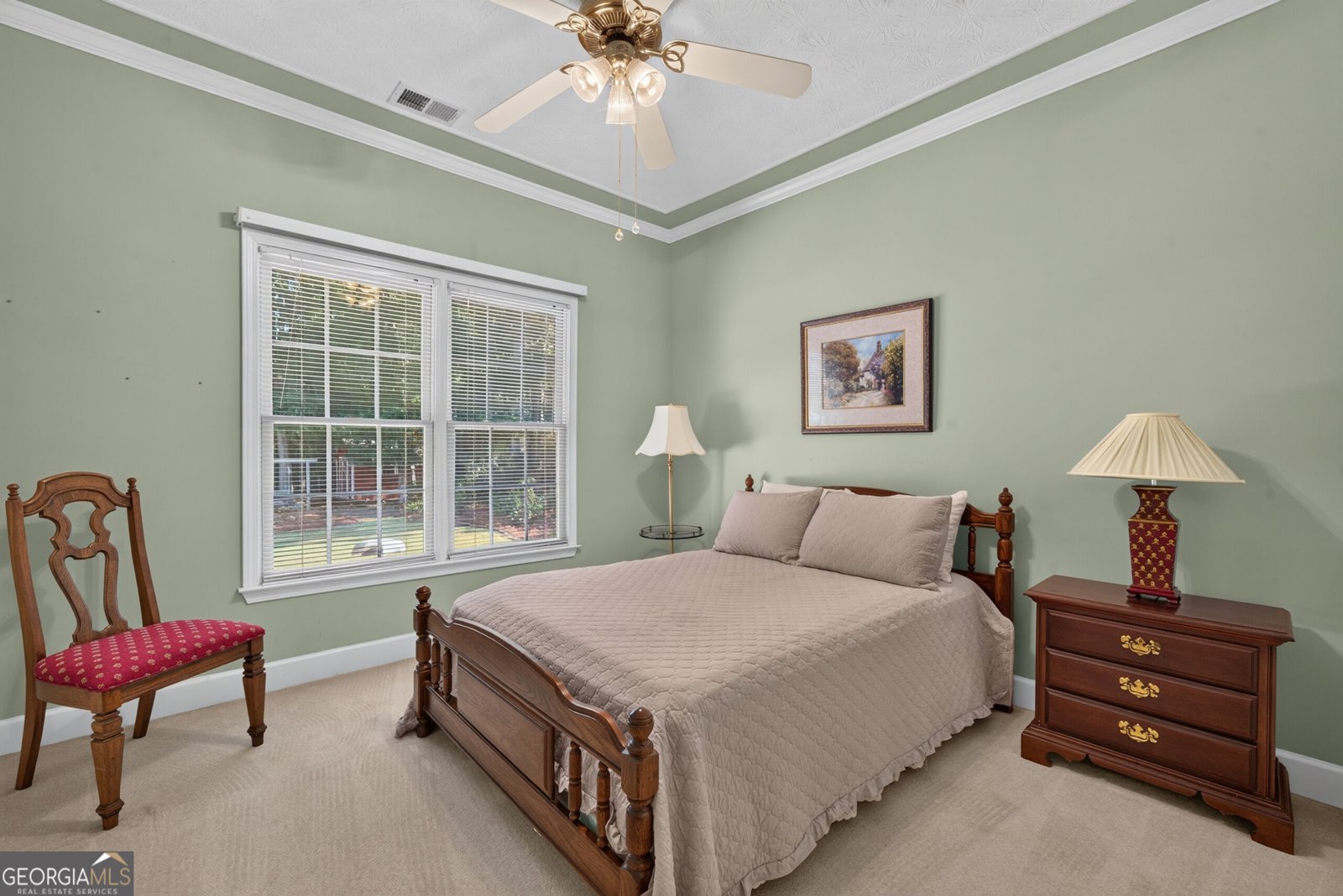 3130 Harold Way Conyers - Photo 33