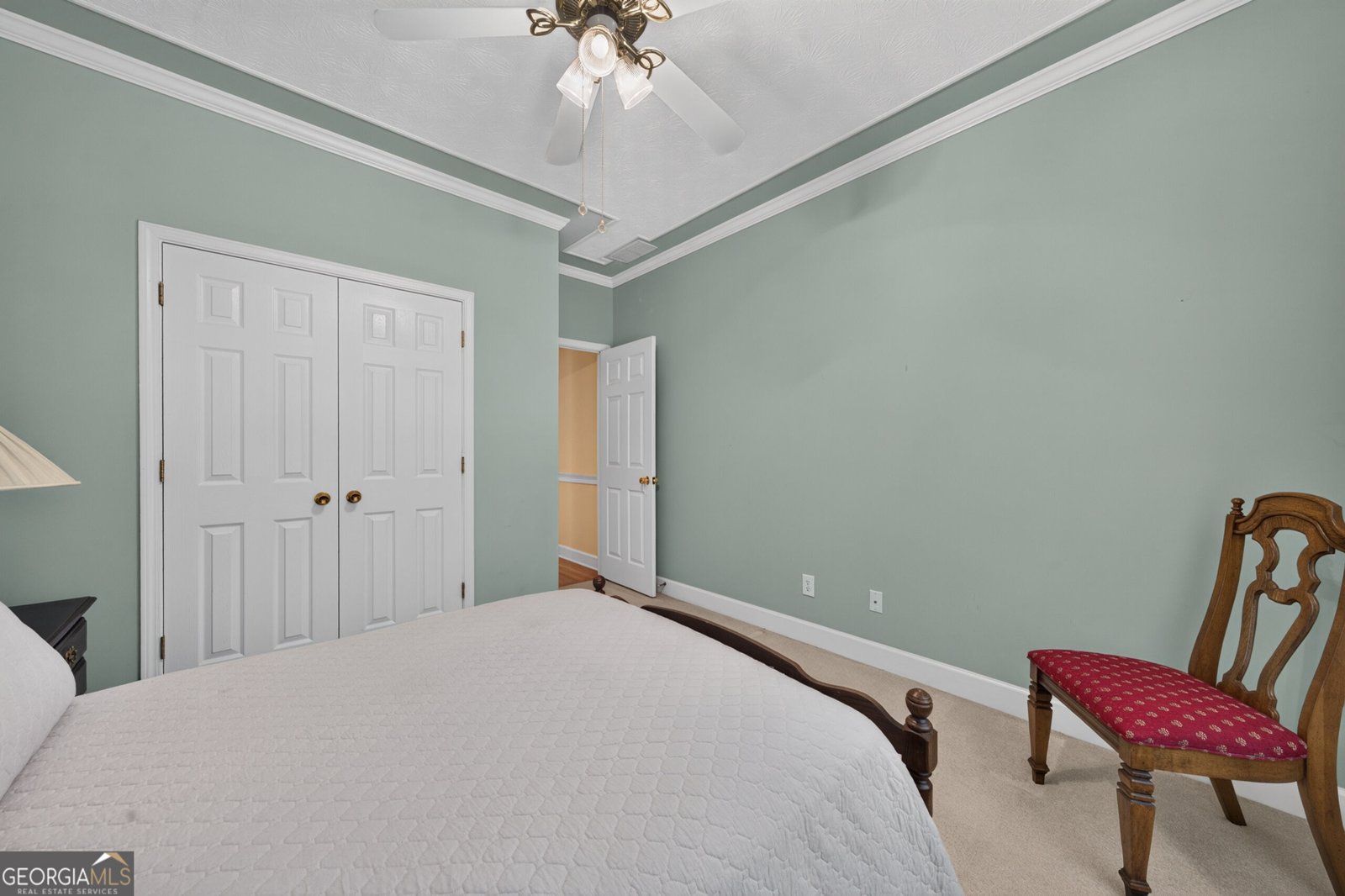 3130 Harold Way Conyers - Photo 34