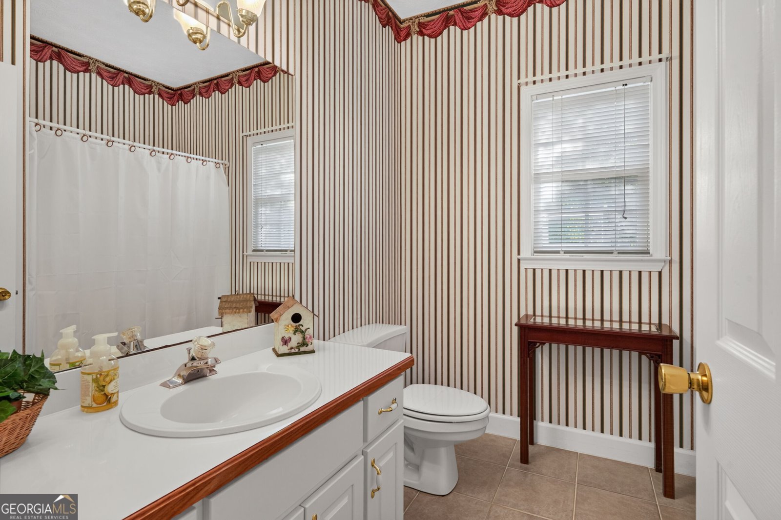 3130 Harold Way Conyers - Photo 35