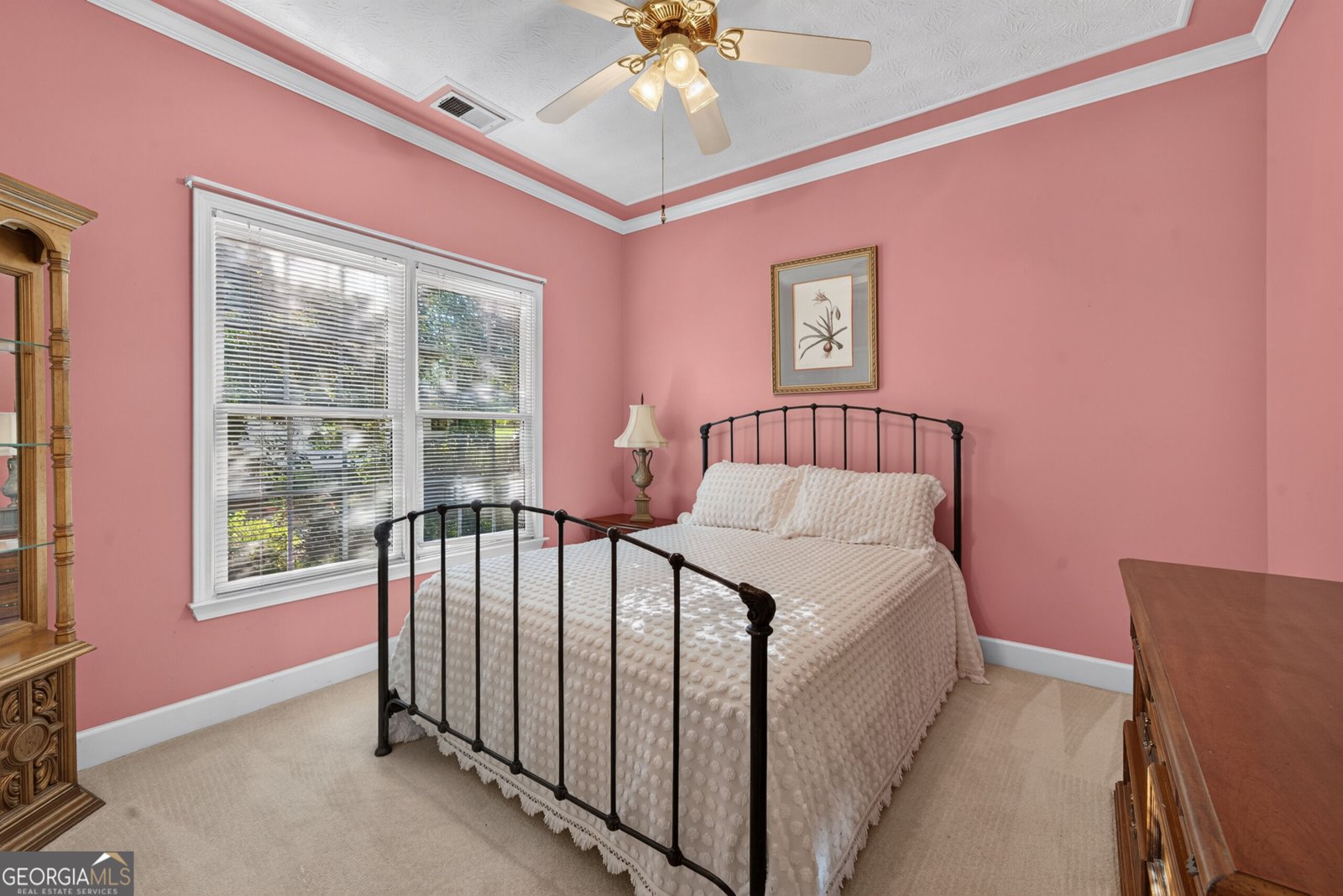 3130 Harold Way Conyers - Photo 37