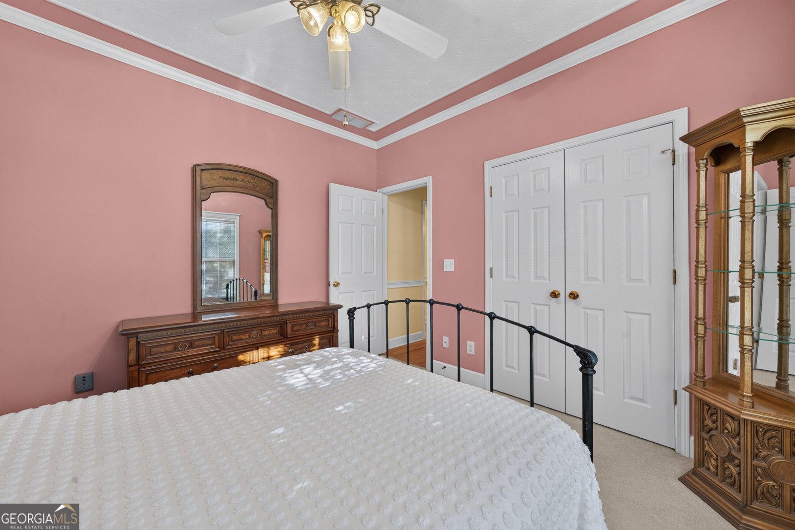 3130 Harold Way Conyers - Photo 38