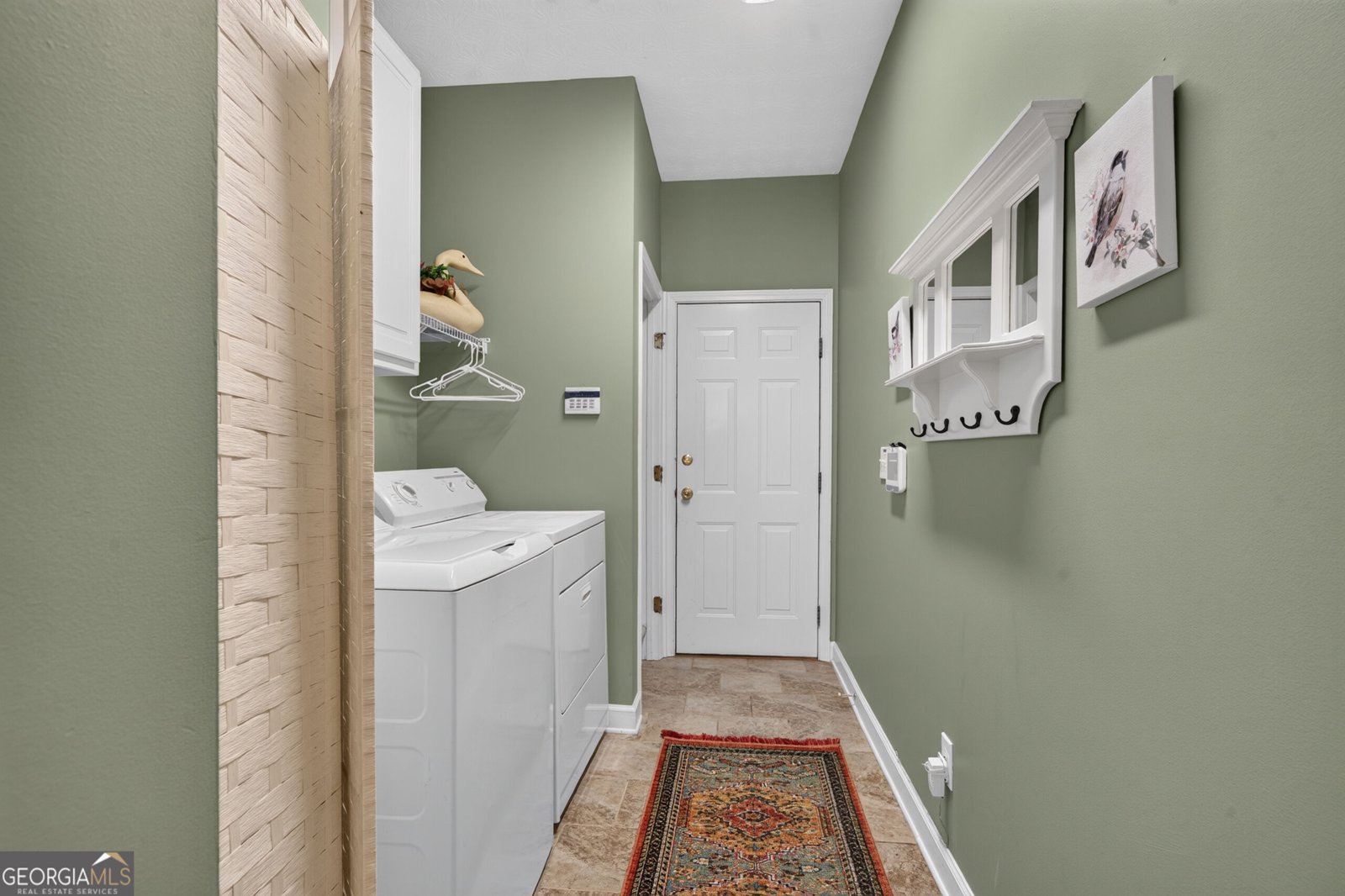 3130 Harold Way Conyers - Photo 39