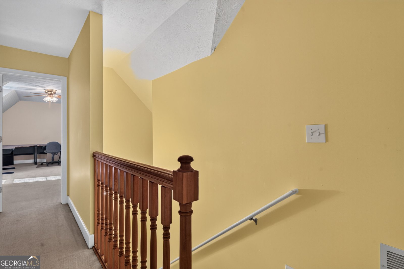 3130 Harold Way Conyers - Photo 40