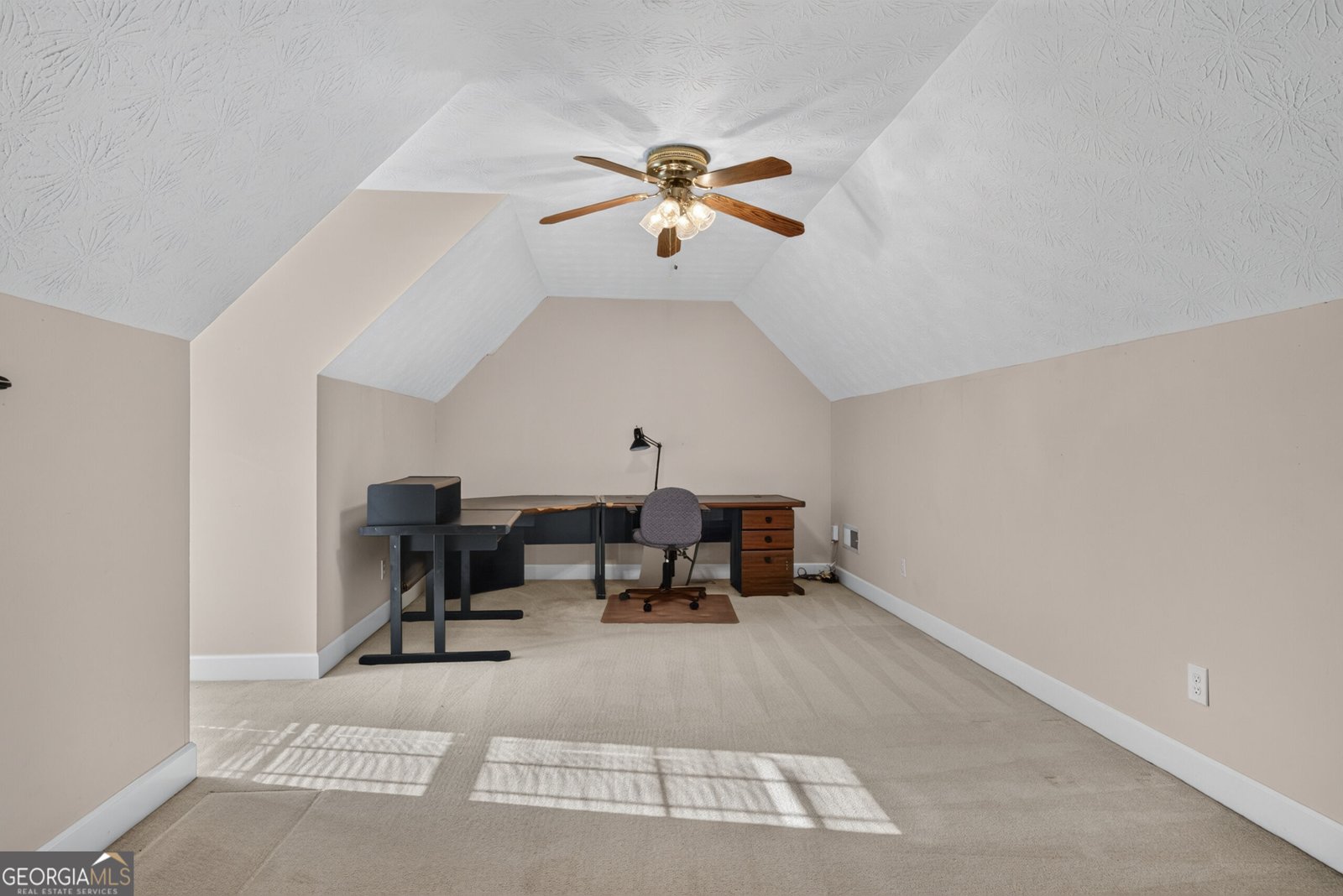 3130 Harold Way Conyers - Photo 41