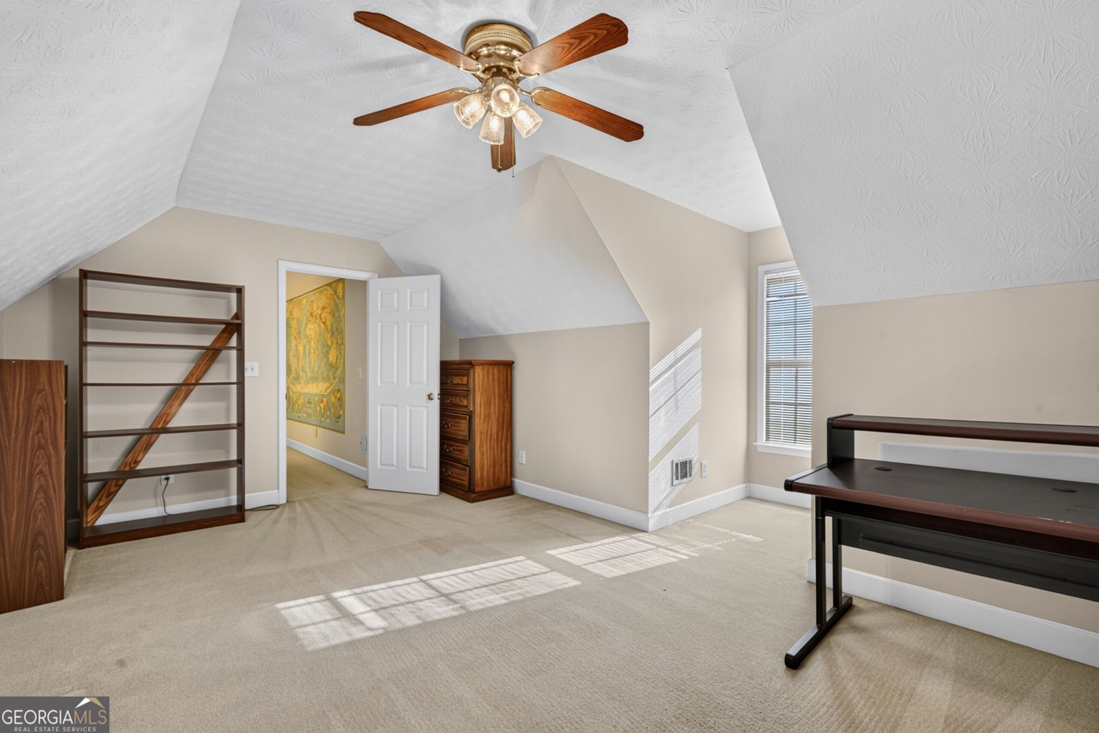 3130 Harold Way Conyers - Photo 42