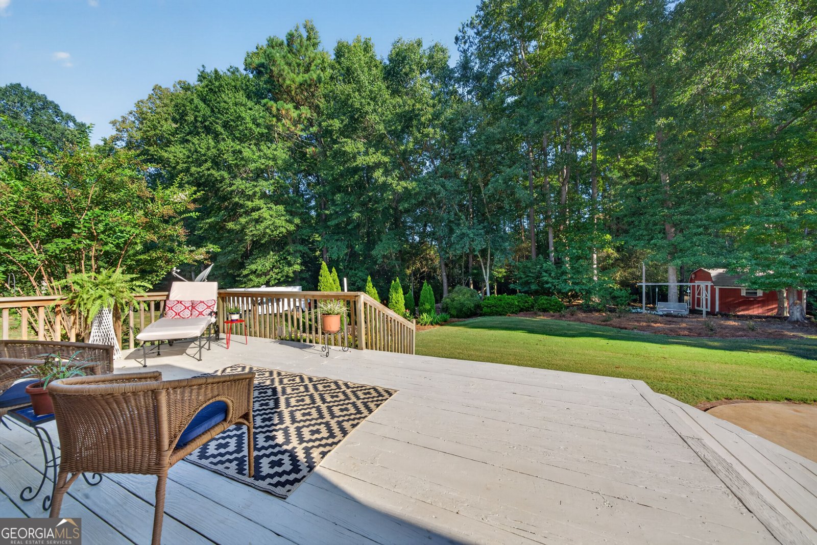 3130 Harold Way Conyers - Photo 43