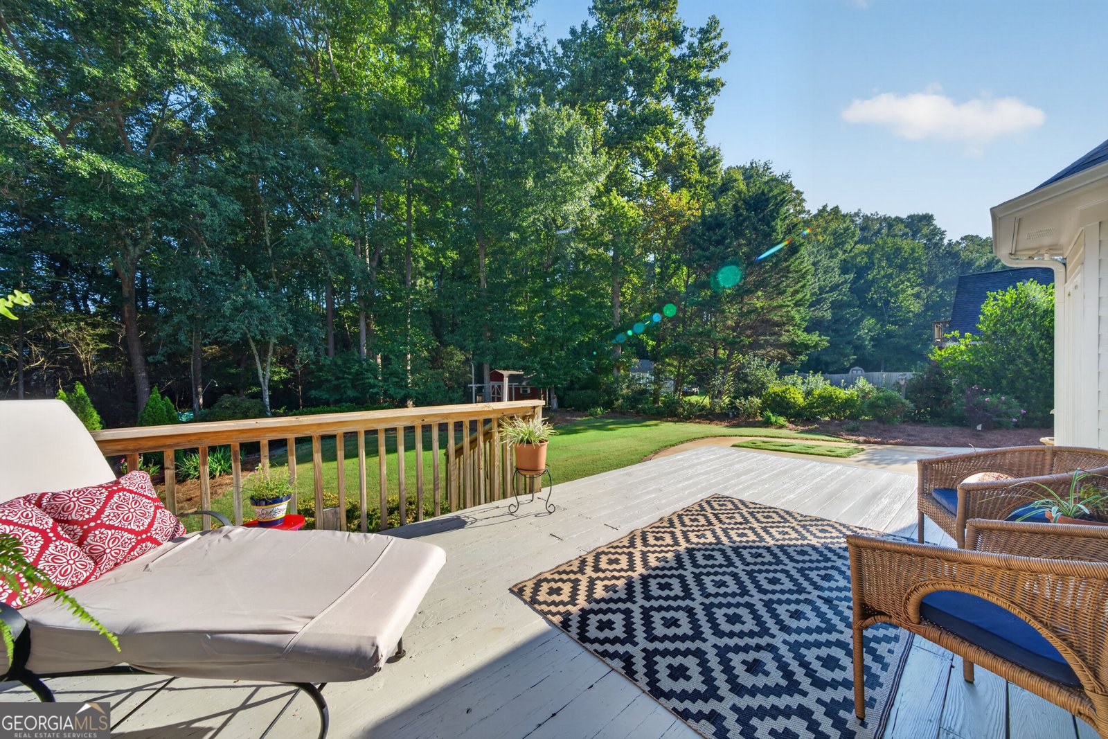 3130 Harold Way Conyers - Photo 44