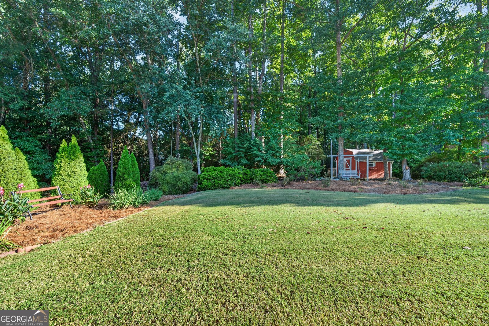 3130 Harold Way Conyers - Photo 45