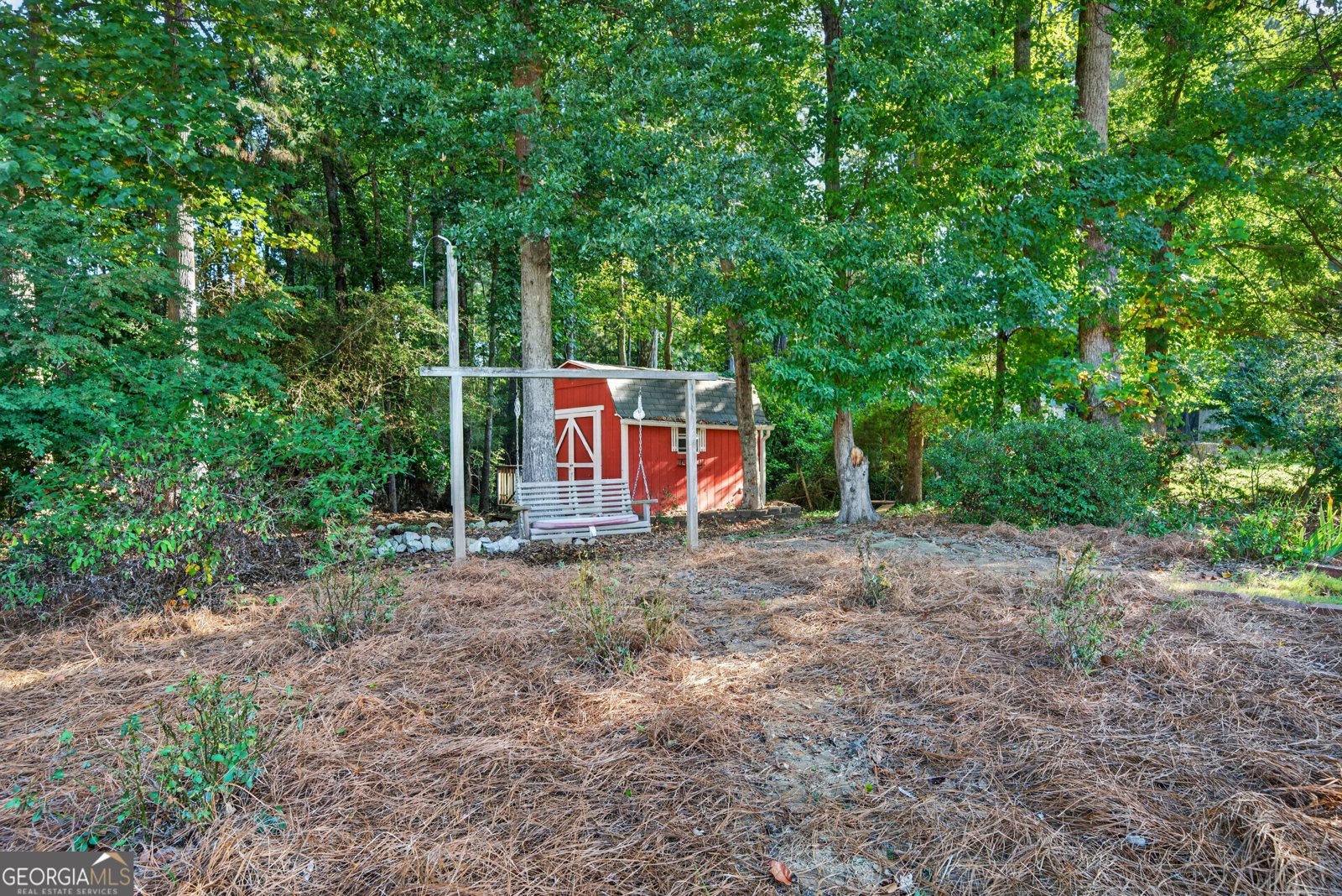 3130 Harold Way Conyers - Photo 46