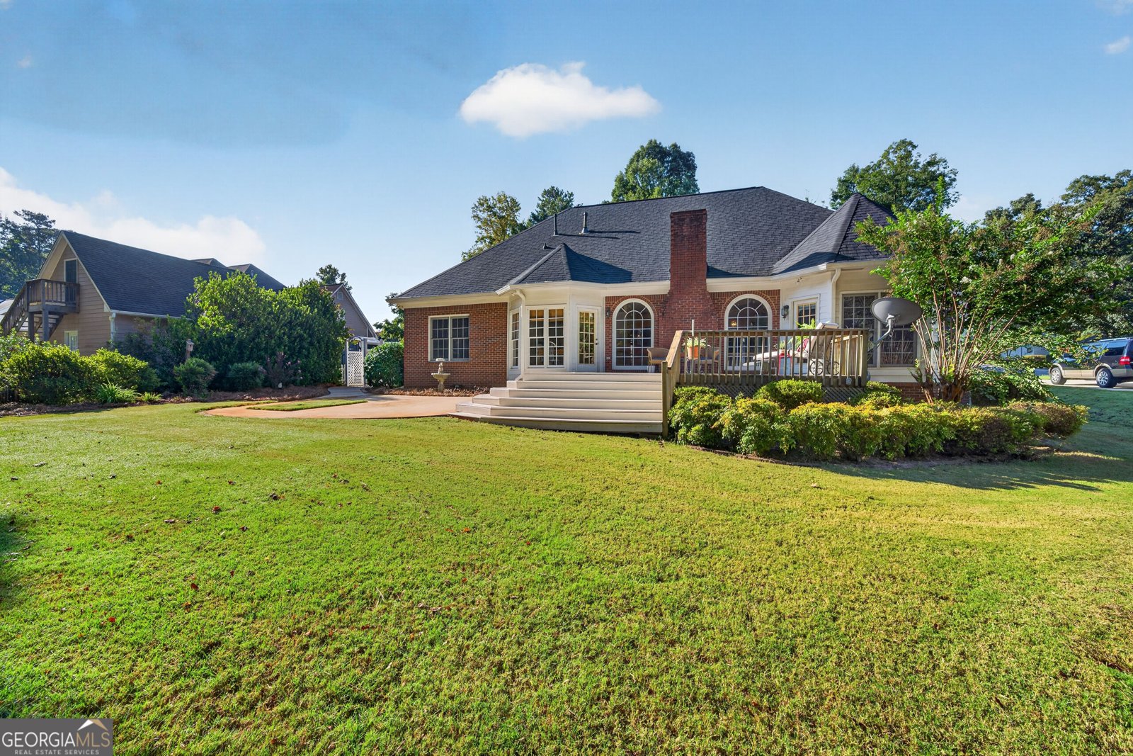 3130 Harold Way Conyers - Photo 47