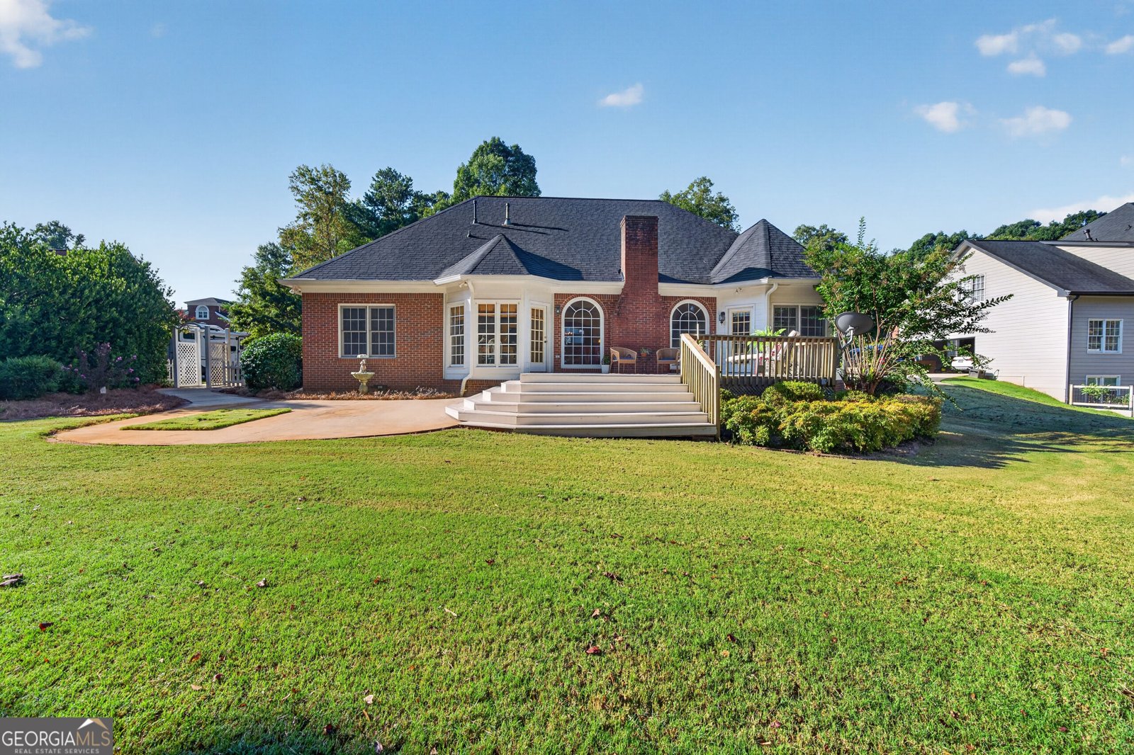 3130 Harold Way Conyers - Photo 48