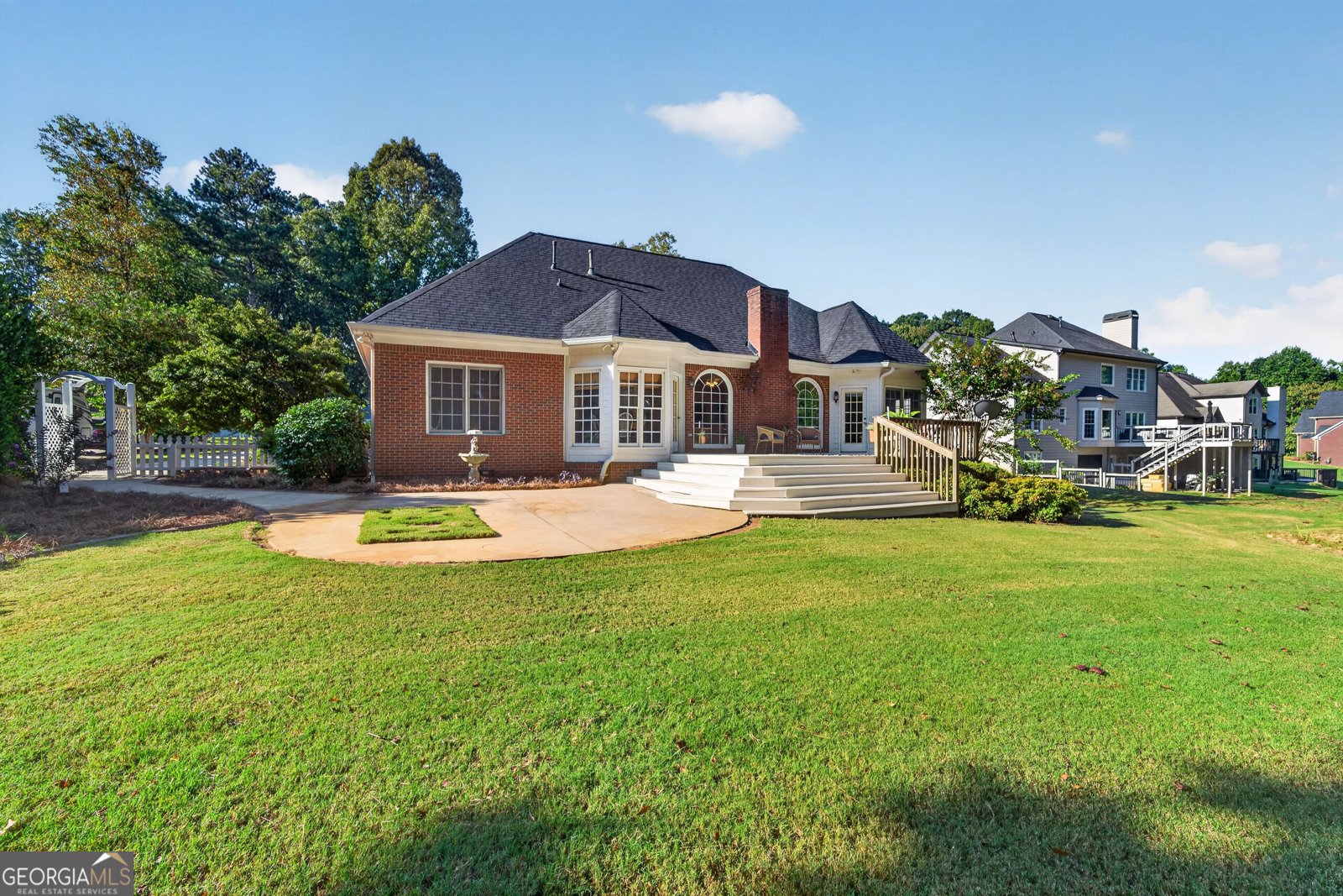 3130 Harold Way Conyers - Photo 49
