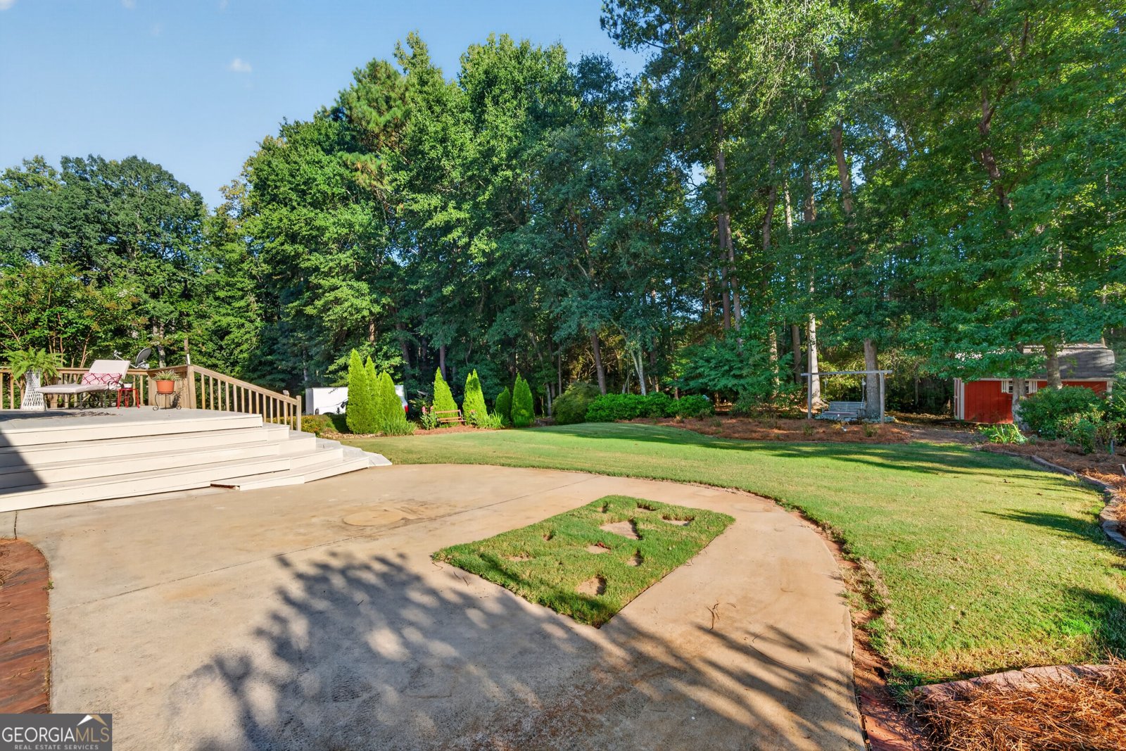 3130 Harold Way Conyers - Photo 50