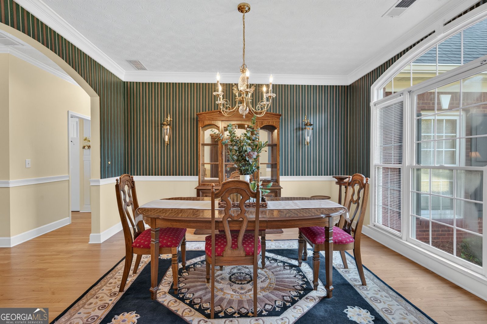 3130 Harold Way Conyers - Photo 8