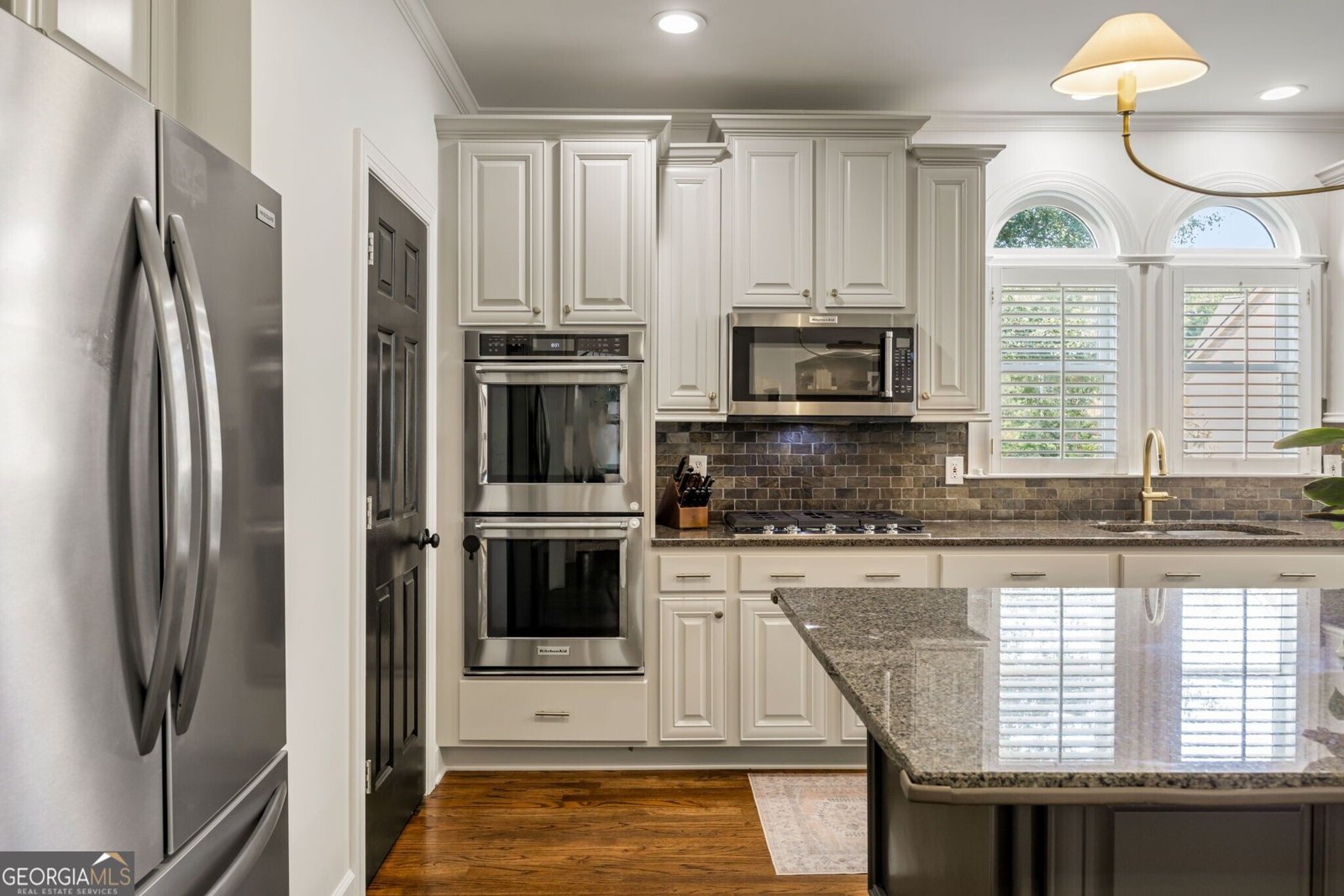 190 Oakhurst Leaf Drive Milton - Photo 18
