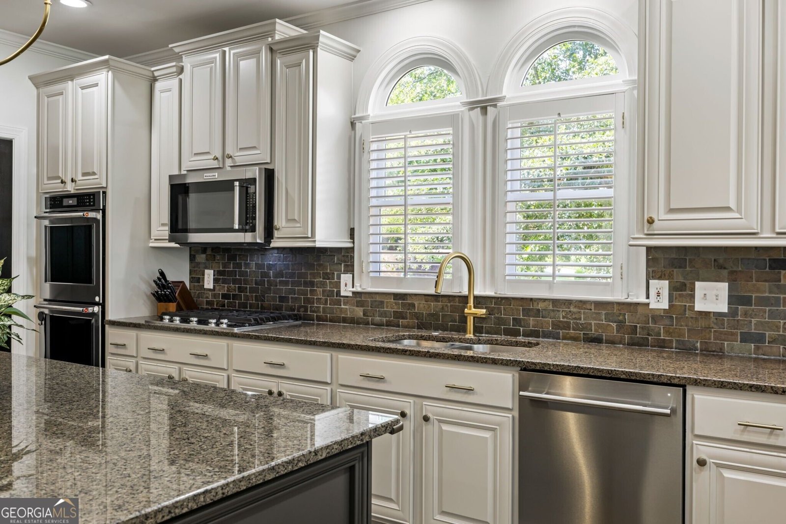 190 Oakhurst Leaf Drive Milton - Photo 19